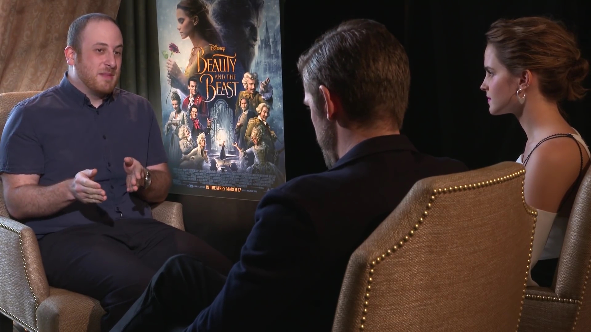 EmmaWatsonFan-dot-NL_2017BeautyAndTheBeastPressJunket-CinemaBlend0010.jpg EmmaWatsonFan-dot-NL_2017BeautyAndTheBeastPressJunket-CinemaBlend0010.jpg