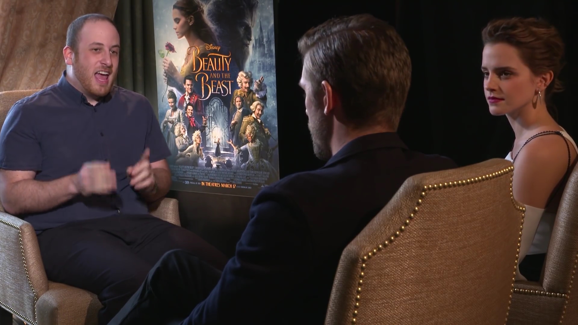 EmmaWatsonFan-dot-NL_2017BeautyAndTheBeastPressJunket-CinemaBlend0011.jpg EmmaWatsonFan-dot-NL_2017BeautyAndTheBeastPressJunket-CinemaBlend0011.jpg