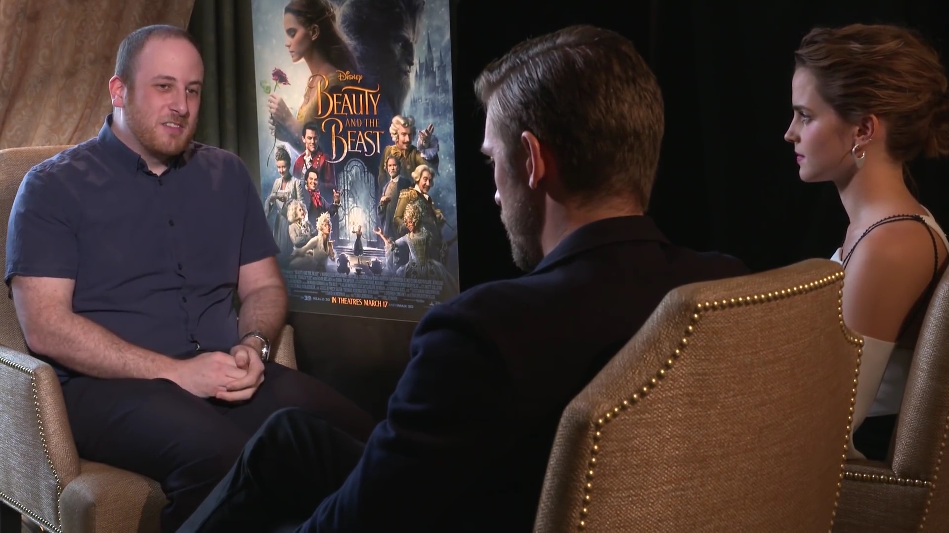 EmmaWatsonFan-dot-NL_2017BeautyAndTheBeastPressJunket-CinemaBlend0013.jpg EmmaWatsonFan-dot-NL_2017BeautyAndTheBeastPressJunket-CinemaBlend0013.jpg