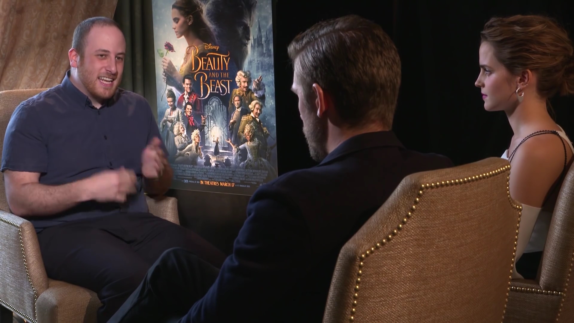 EmmaWatsonFan-dot-NL_2017BeautyAndTheBeastPressJunket-CinemaBlend0014.jpg EmmaWatsonFan-dot-NL_2017BeautyAndTheBeastPressJunket-CinemaBlend0014.jpg