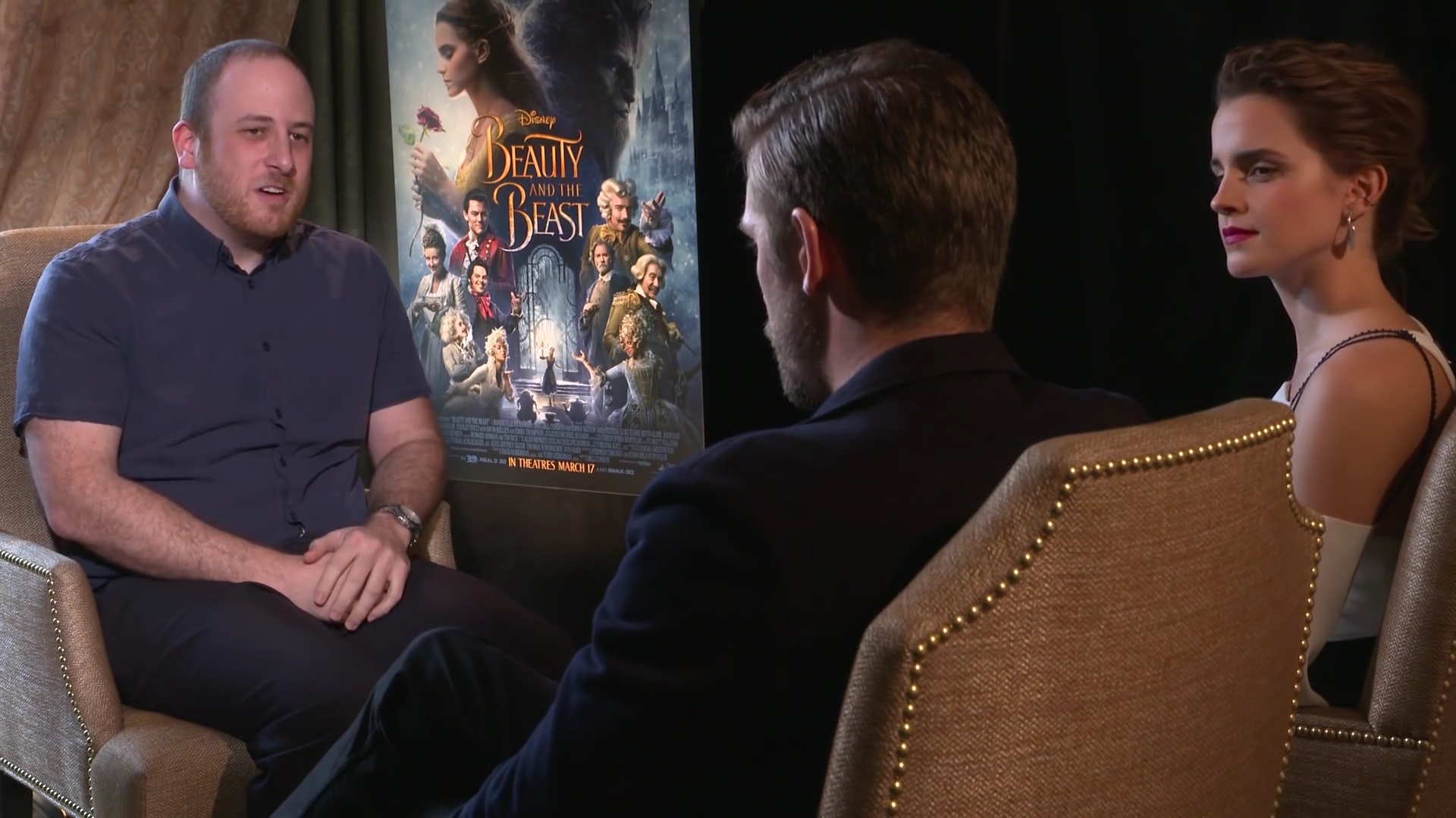 EmmaWatsonFan-dot-NL_2017BeautyAndTheBeastPressJunket-CinemaBlend0015.jpg EmmaWatsonFan-dot-NL_2017BeautyAndTheBeastPressJunket-CinemaBlend0015.jpg