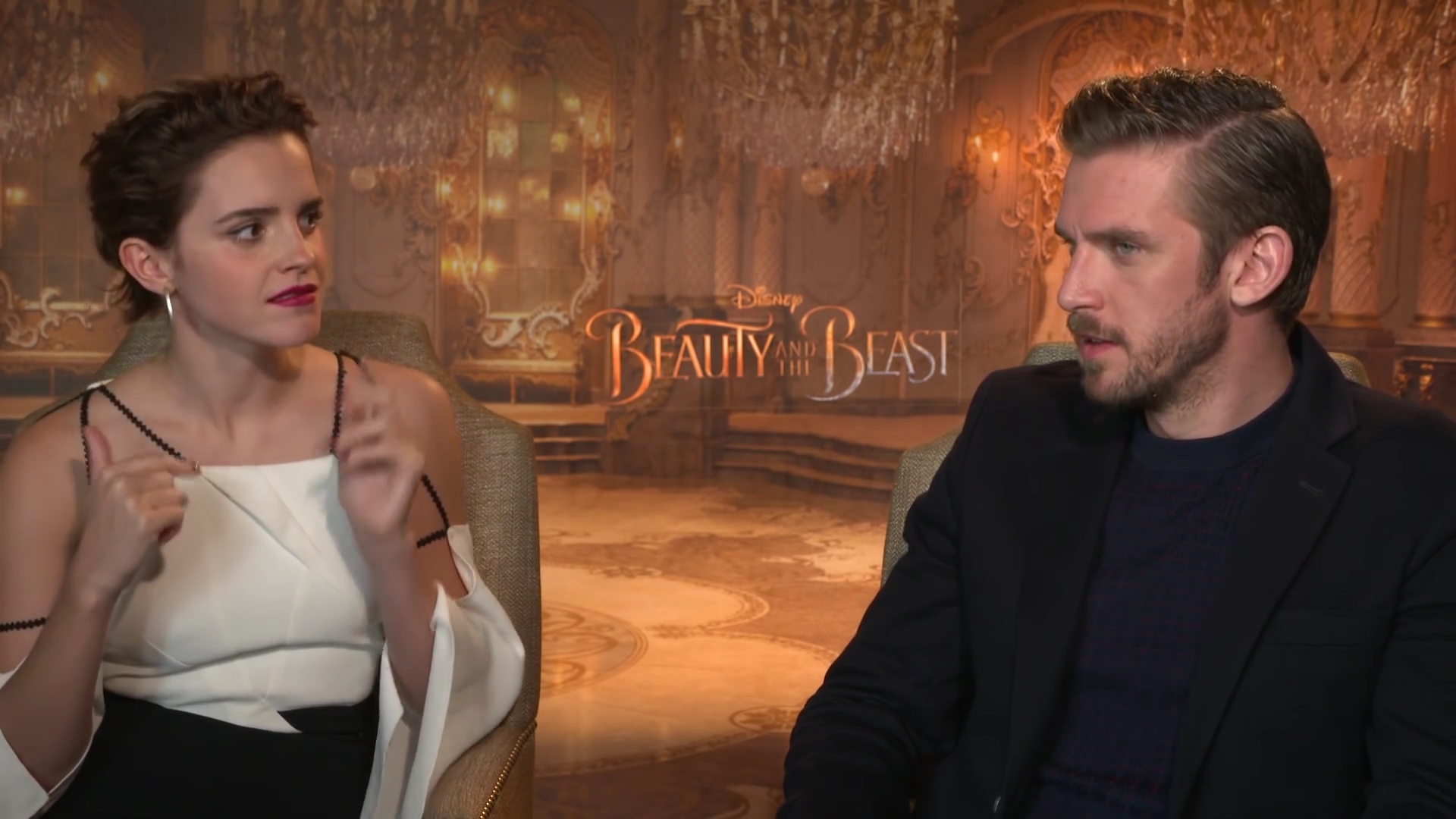 EmmaWatsonFan-dot-NL_2017BeautyAndTheBeastPressJunket-CinemaBlend0039.jpg EmmaWatsonFan-dot-NL_2017BeautyAndTheBeastPressJunket-CinemaBlend0039.jpg