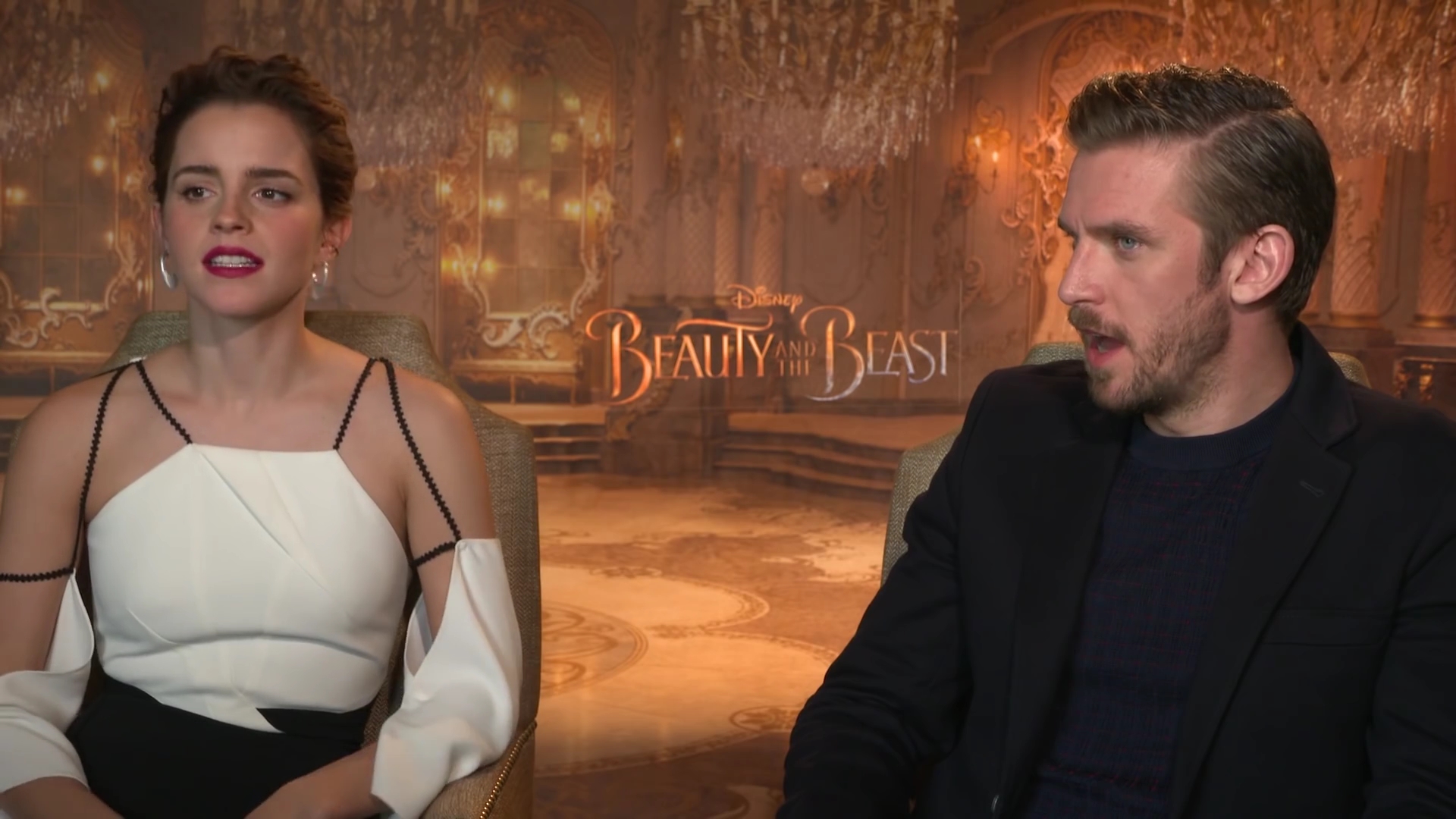 EmmaWatsonFan-dot-NL_2017BeautyAndTheBeastPressJunket-CinemaBlend0040.jpg EmmaWatsonFan-dot-NL_2017BeautyAndTheBeastPressJunket-CinemaBlend0040.jpg