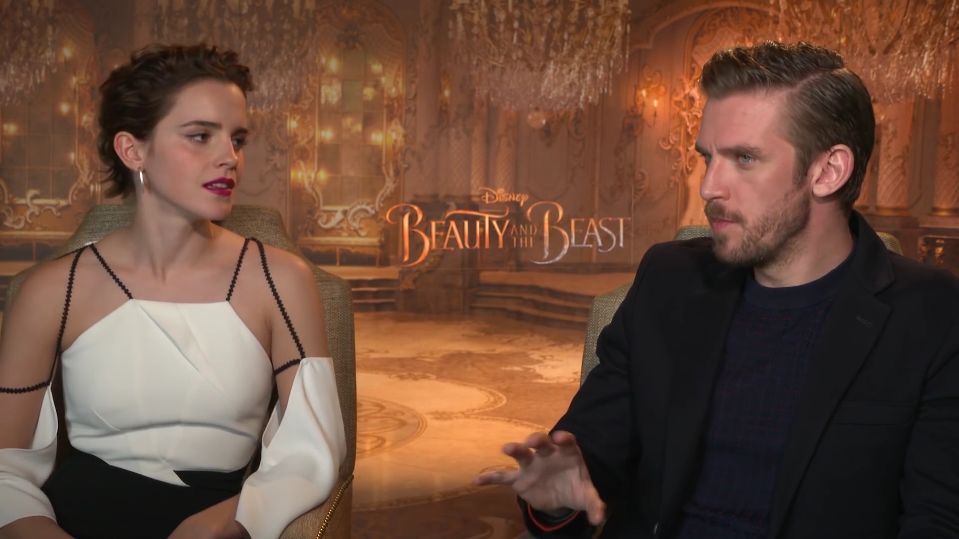 EmmaWatsonFan-dot-NL_2017BeautyAndTheBeastPressJunket-CinemaBlend0041.jpg EmmaWatsonFan-dot-NL_2017BeautyAndTheBeastPressJunket-CinemaBlend0041.jpg