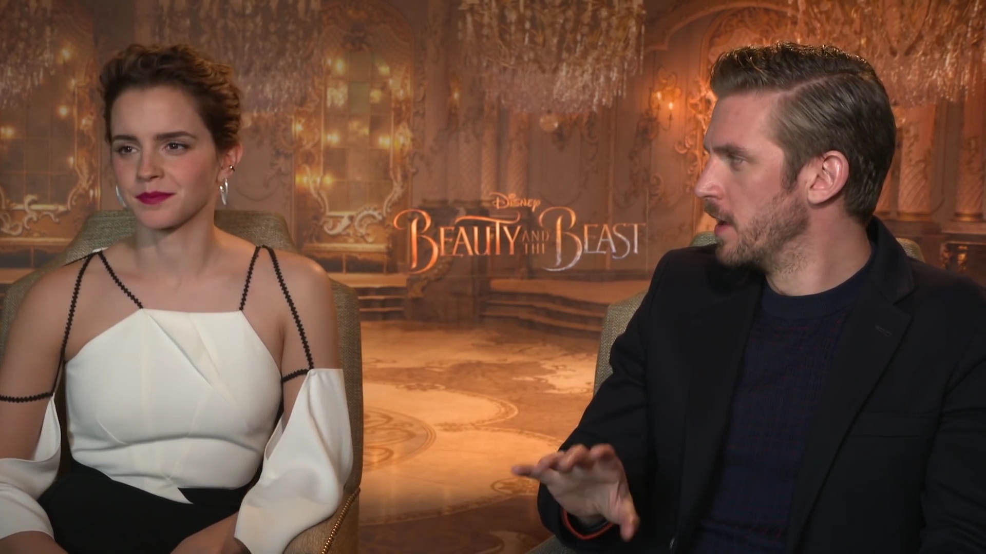EmmaWatsonFan-dot-NL_2017BeautyAndTheBeastPressJunket-CinemaBlend0043.jpg EmmaWatsonFan-dot-NL_2017BeautyAndTheBeastPressJunket-CinemaBlend0043.jpg