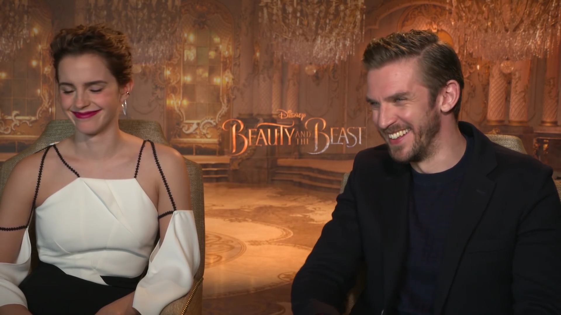 EmmaWatsonFan-dot-NL_2017BeautyAndTheBeastPressJunket-CinemaBlend0046.jpg EmmaWatsonFan-dot-NL_2017BeautyAndTheBeastPressJunket-CinemaBlend0046.jpg