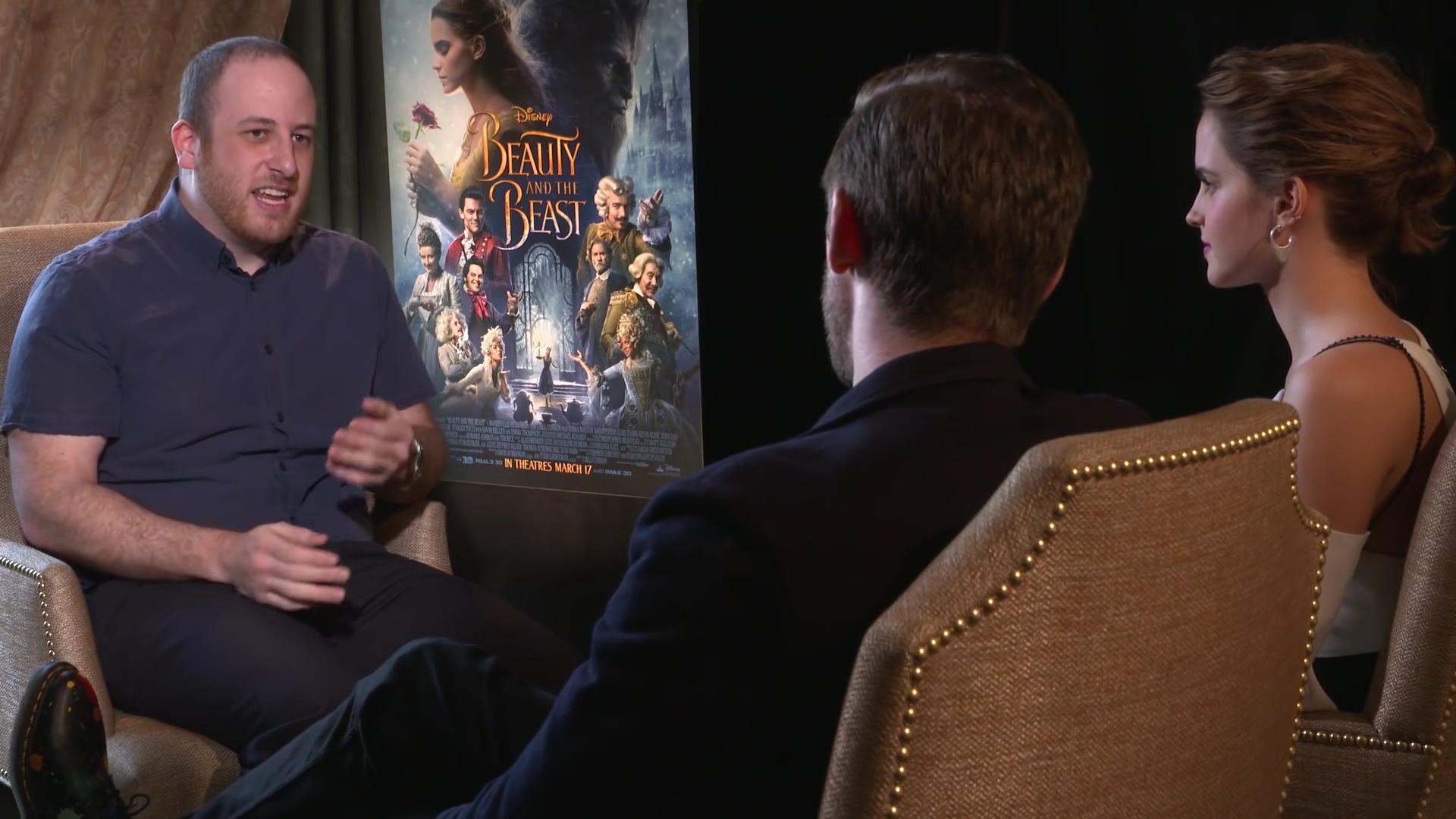 EmmaWatsonFan-dot-NL_2017BeautyAndTheBeastPressJunket-CinemaBlend0049.jpg EmmaWatsonFan-dot-NL_2017BeautyAndTheBeastPressJunket-CinemaBlend0049.jpg