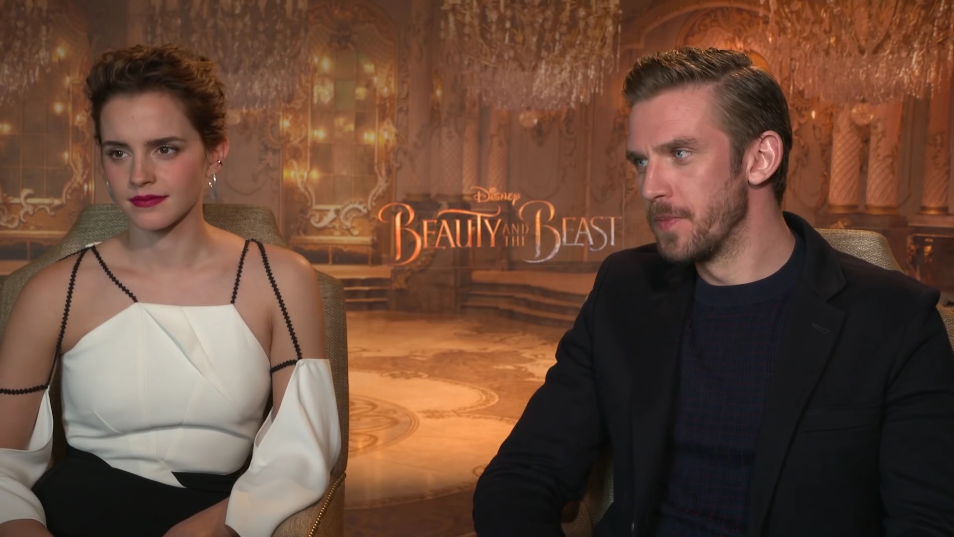 EmmaWatsonFan-dot-NL_2017BeautyAndTheBeastPressJunket-CinemaBlend0050.jpg EmmaWatsonFan-dot-NL_2017BeautyAndTheBeastPressJunket-CinemaBlend0050.jpg