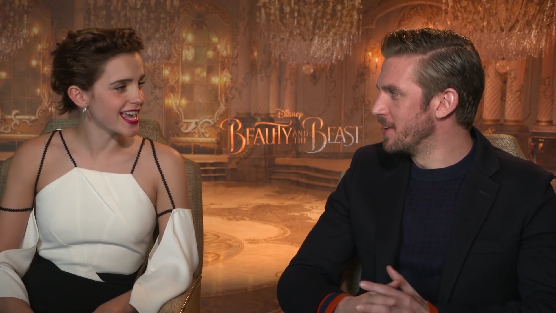 EmmaWatsonFan-dot-NL_2017BeautyAndTheBeastPressJunket-CinemaBlend0052.jpg EmmaWatsonFan-dot-NL_2017BeautyAndTheBeastPressJunket-CinemaBlend0052.jpg
