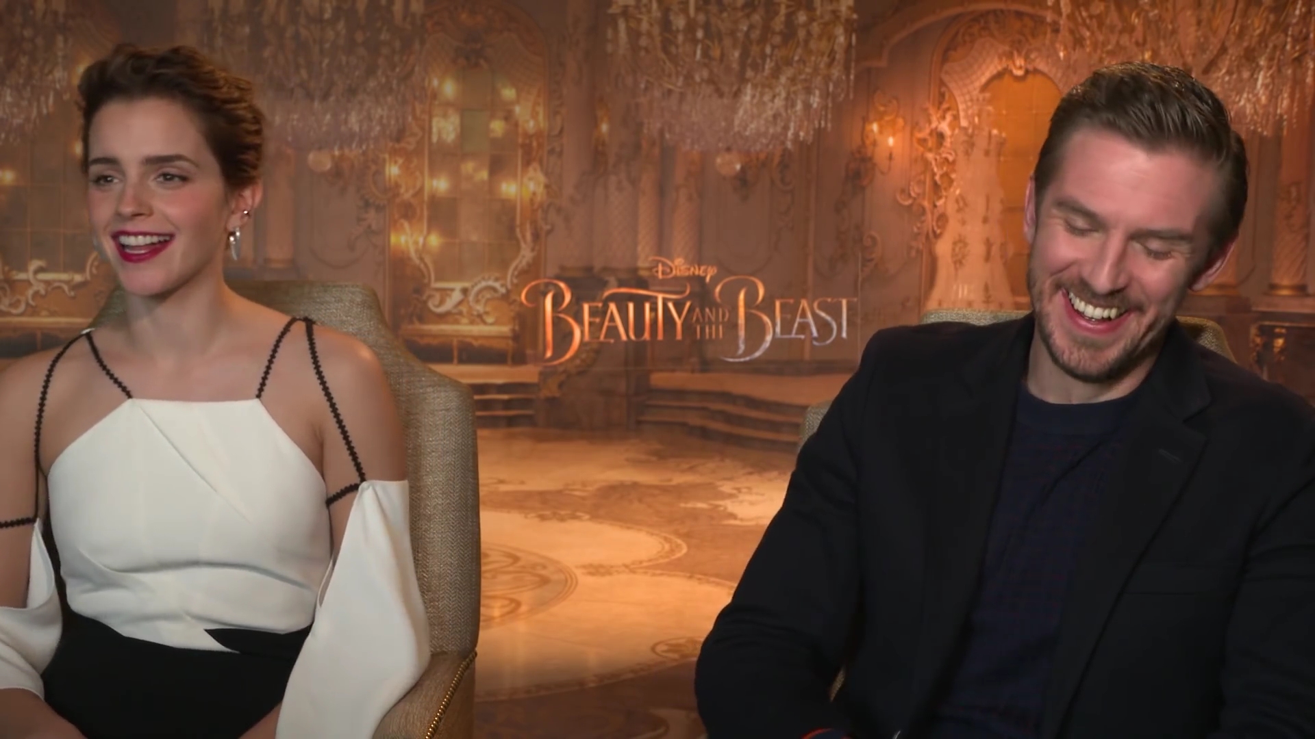 EmmaWatsonFan-dot-NL_2017BeautyAndTheBeastPressJunket-CinemaBlend0053.jpg EmmaWatsonFan-dot-NL_2017BeautyAndTheBeastPressJunket-CinemaBlend0053.jpg