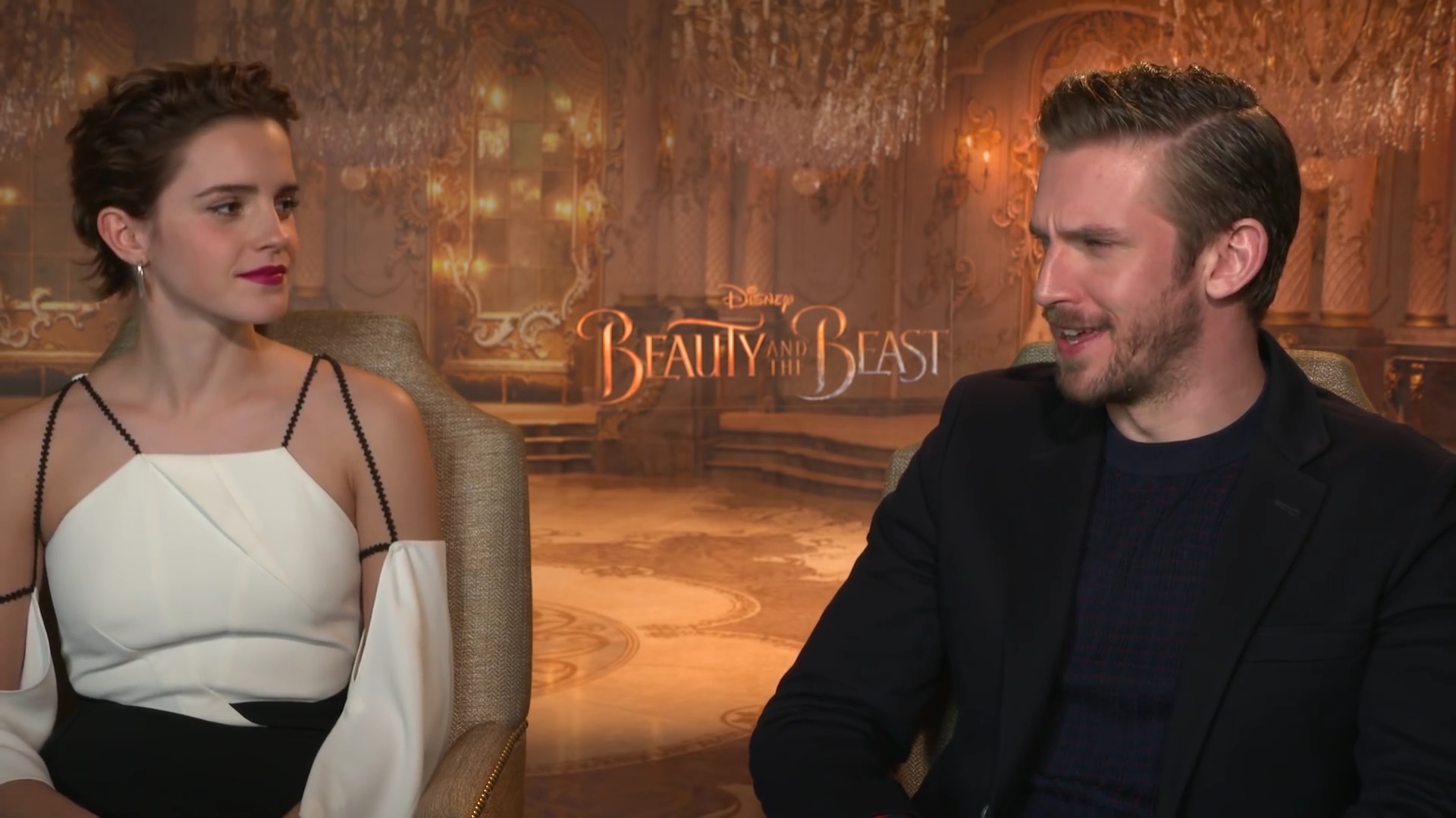 EmmaWatsonFan-dot-NL_2017BeautyAndTheBeastPressJunket-CinemaBlend0058.jpg EmmaWatsonFan-dot-NL_2017BeautyAndTheBeastPressJunket-CinemaBlend0058.jpg