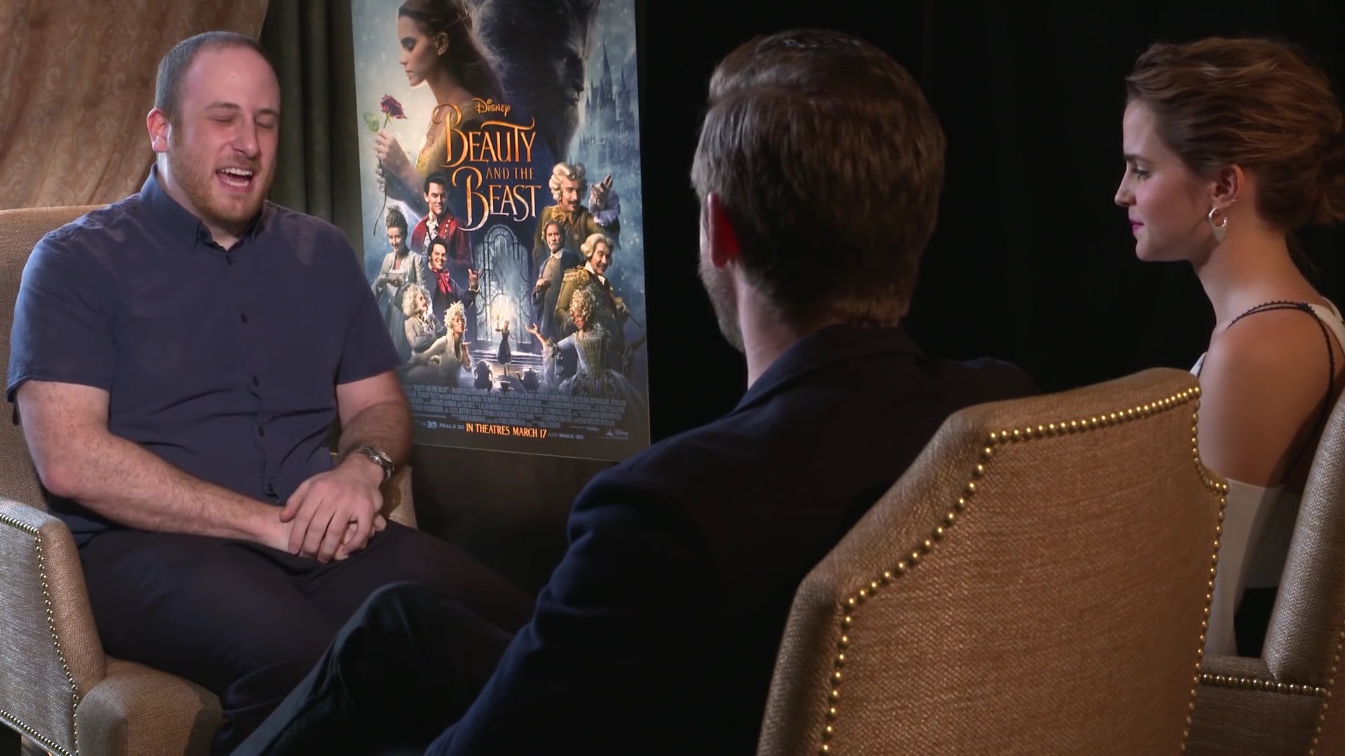 EmmaWatsonFan-dot-NL_2017BeautyAndTheBeastPressJunket-CinemaBlend0060.jpg EmmaWatsonFan-dot-NL_2017BeautyAndTheBeastPressJunket-CinemaBlend0060.jpg