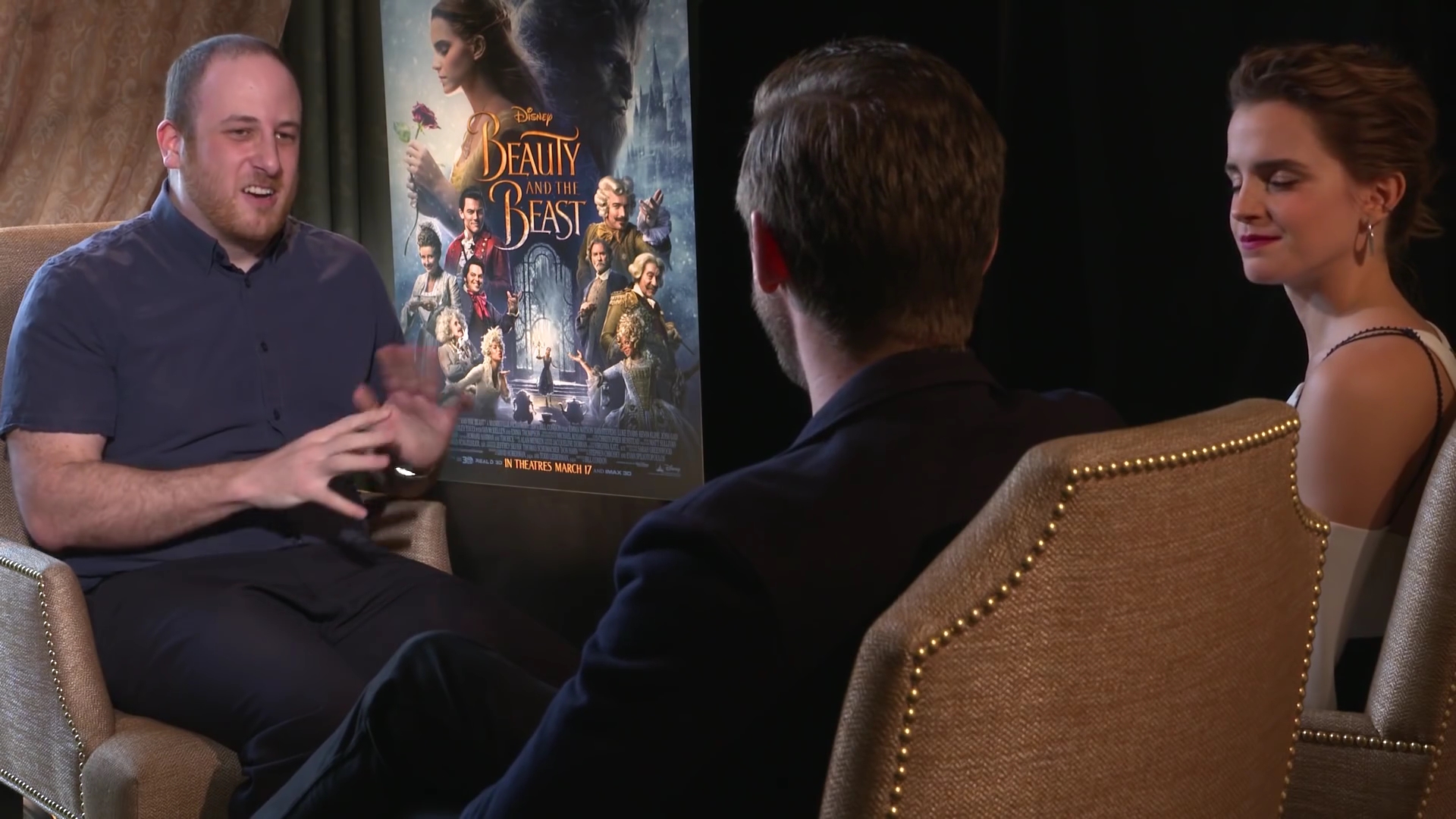 EmmaWatsonFan-dot-NL_2017BeautyAndTheBeastPressJunket-CinemaBlend0061.jpg EmmaWatsonFan-dot-NL_2017BeautyAndTheBeastPressJunket-CinemaBlend0061.jpg