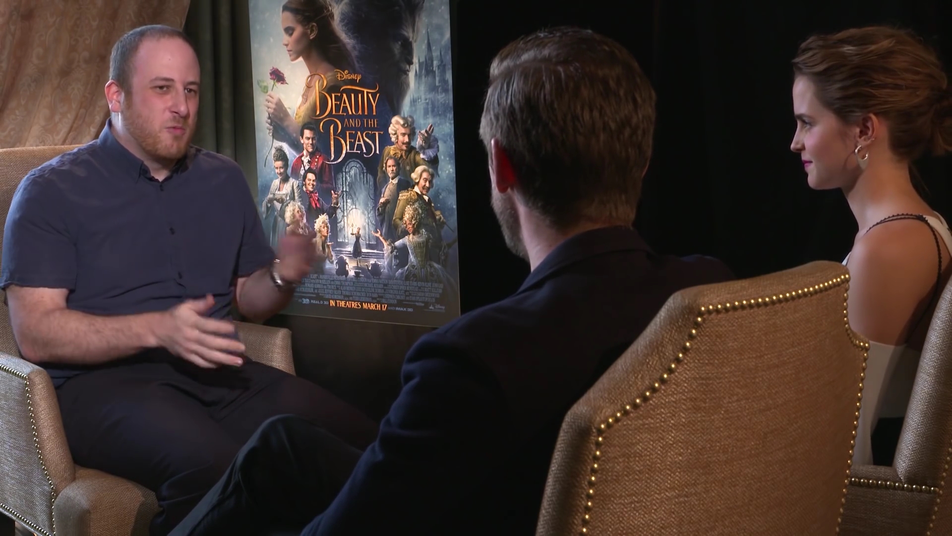 EmmaWatsonFan-dot-NL_2017BeautyAndTheBeastPressJunket-CinemaBlend0062.jpg EmmaWatsonFan-dot-NL_2017BeautyAndTheBeastPressJunket-CinemaBlend0062.jpg