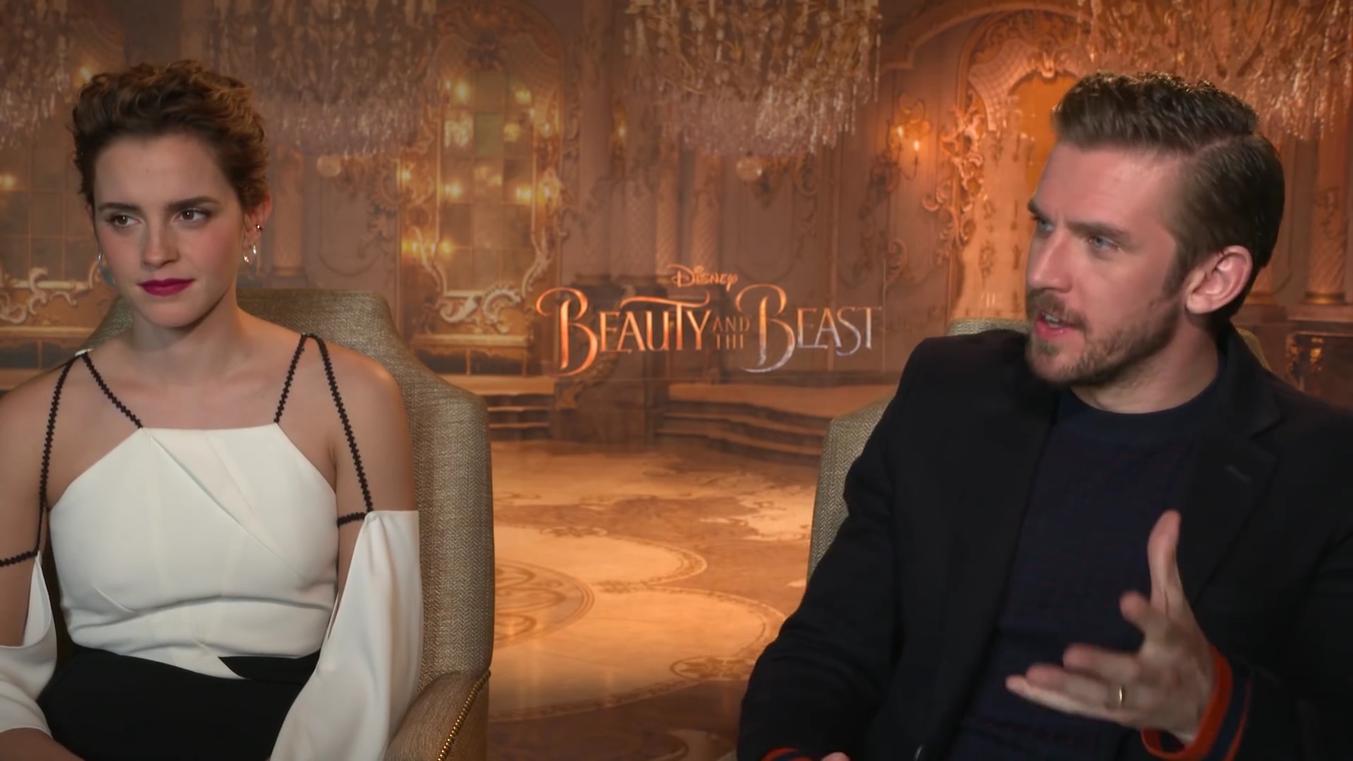 EmmaWatsonFan-dot-NL_2017BeautyAndTheBeastPressJunket-CinemaBlend0065.jpg EmmaWatsonFan-dot-NL_2017BeautyAndTheBeastPressJunket-CinemaBlend0065.jpg
