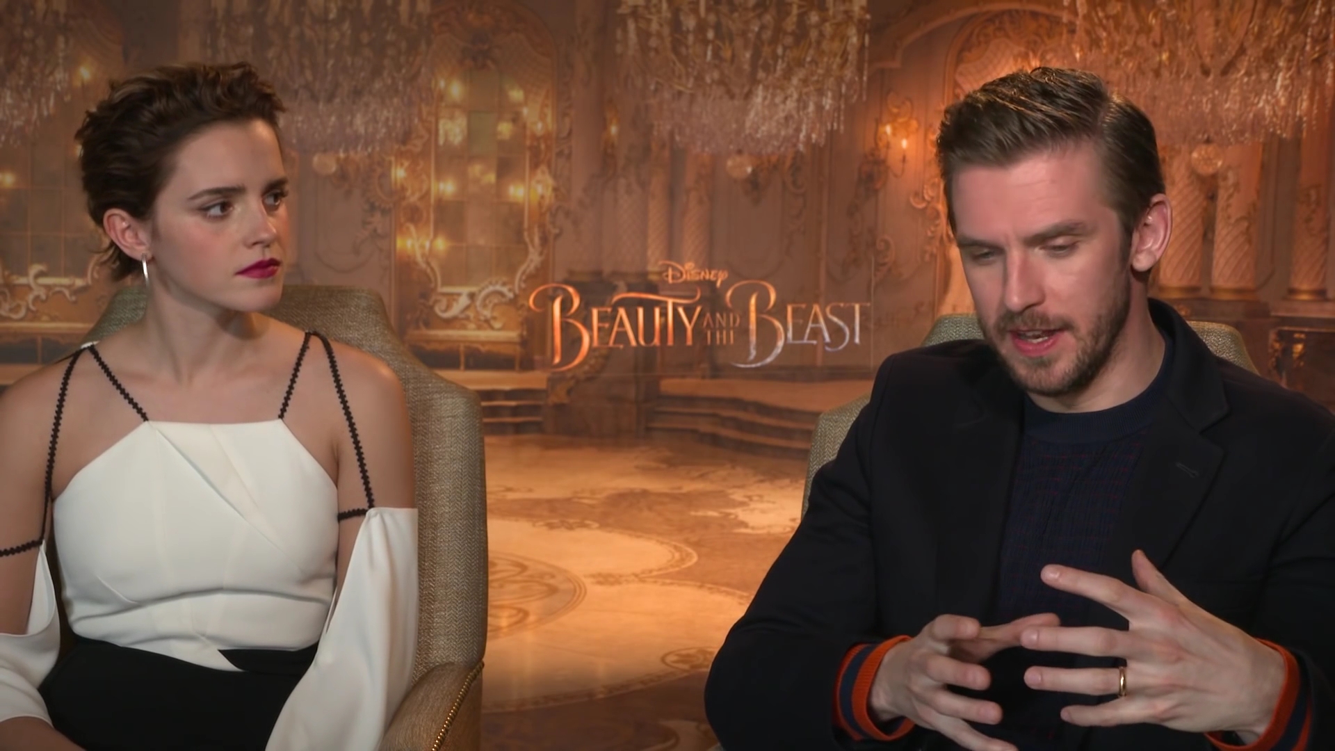 EmmaWatsonFan-dot-NL_2017BeautyAndTheBeastPressJunket-CinemaBlend0077.jpg EmmaWatsonFan-dot-NL_2017BeautyAndTheBeastPressJunket-CinemaBlend0077.jpg