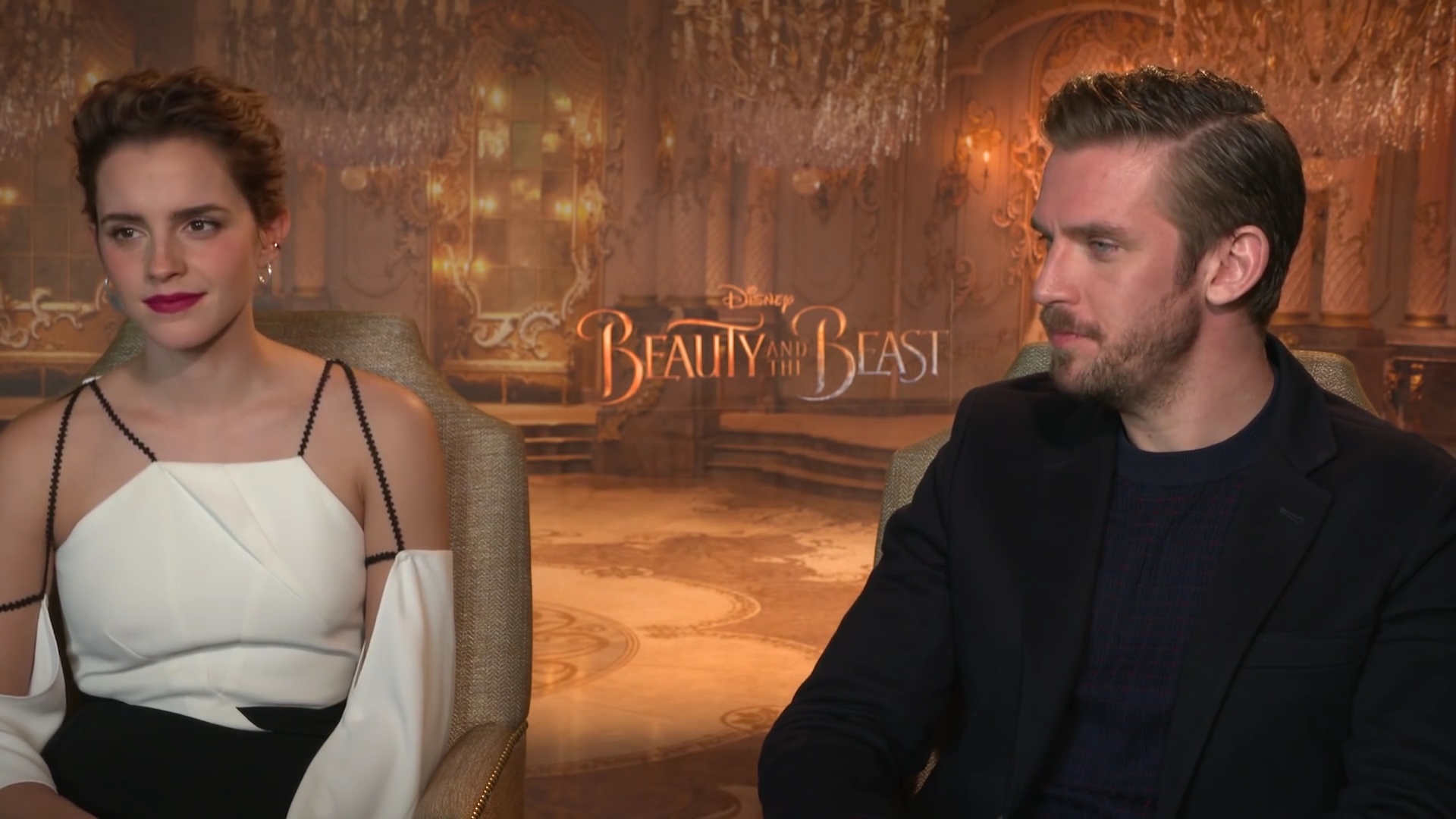 EmmaWatsonFan-dot-NL_2017BeautyAndTheBeastPressJunket-CinemaBlend0099.jpg EmmaWatsonFan-dot-NL_2017BeautyAndTheBeastPressJunket-CinemaBlend0099.jpg