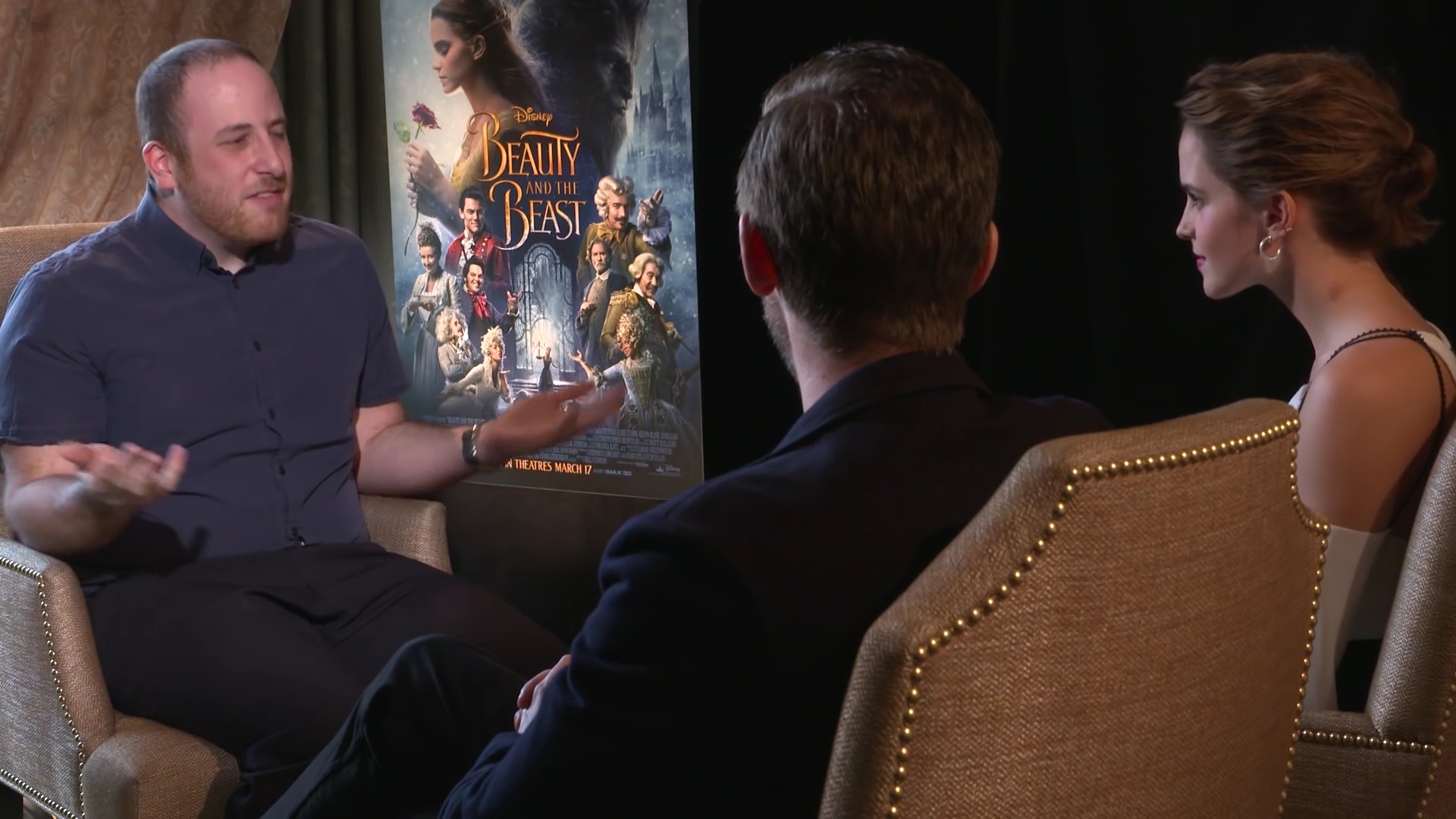 EmmaWatsonFan-dot-NL_2017BeautyAndTheBeastPressJunket-CinemaBlend0102.jpg EmmaWatsonFan-dot-NL_2017BeautyAndTheBeastPressJunket-CinemaBlend0102.jpg