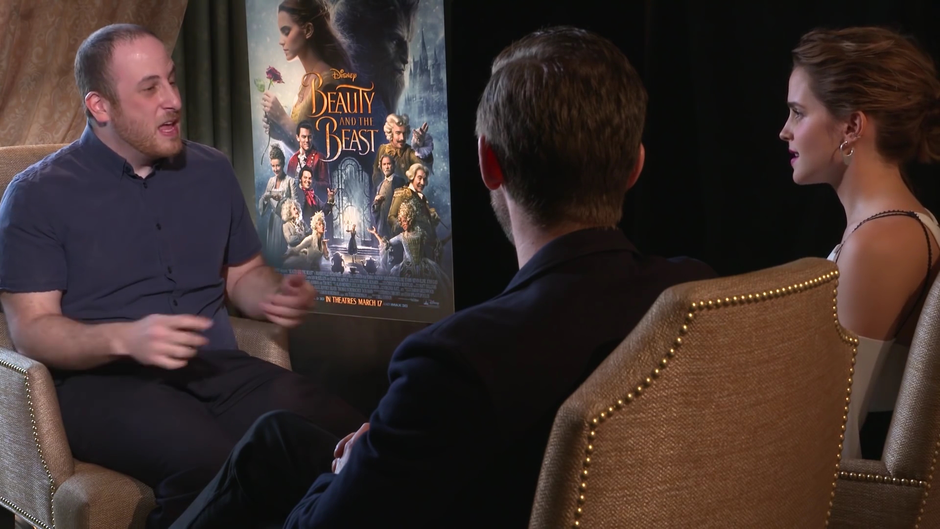 EmmaWatsonFan-dot-NL_2017BeautyAndTheBeastPressJunket-CinemaBlend0107.jpg EmmaWatsonFan-dot-NL_2017BeautyAndTheBeastPressJunket-CinemaBlend0107.jpg