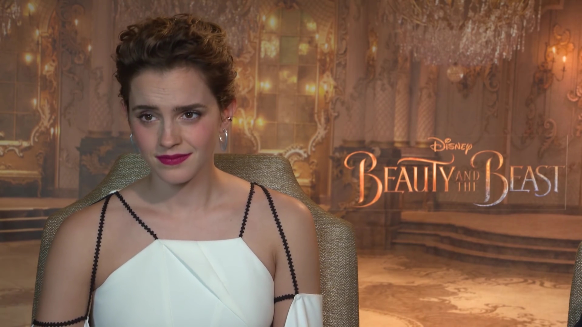 EmmaWatsonFan-dot-NL_2017BeautyAndTheBeastPressJunket-CinemaBlend0110.jpg EmmaWatsonFan-dot-NL_2017BeautyAndTheBeastPressJunket-CinemaBlend0110.jpg