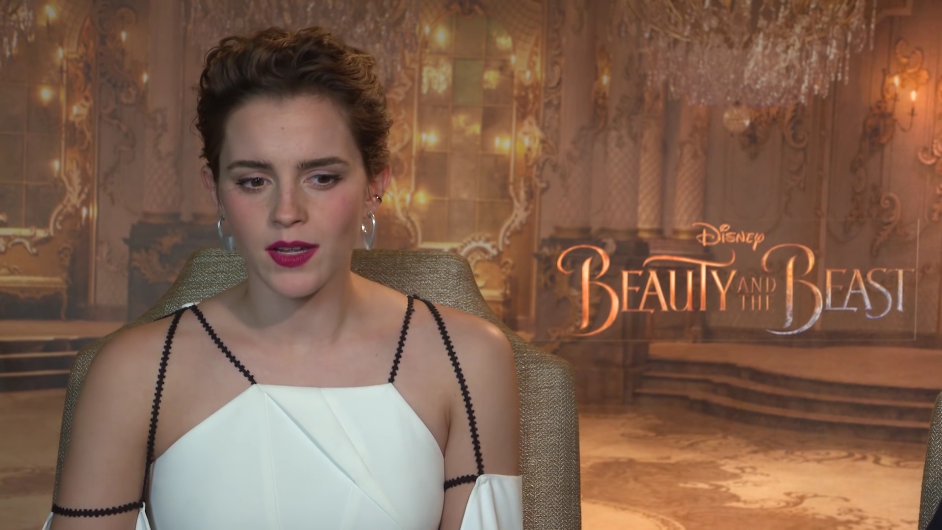EmmaWatsonFan-dot-NL_2017BeautyAndTheBeastPressJunket-CinemaBlend0118.jpg EmmaWatsonFan-dot-NL_2017BeautyAndTheBeastPressJunket-CinemaBlend0118.jpg