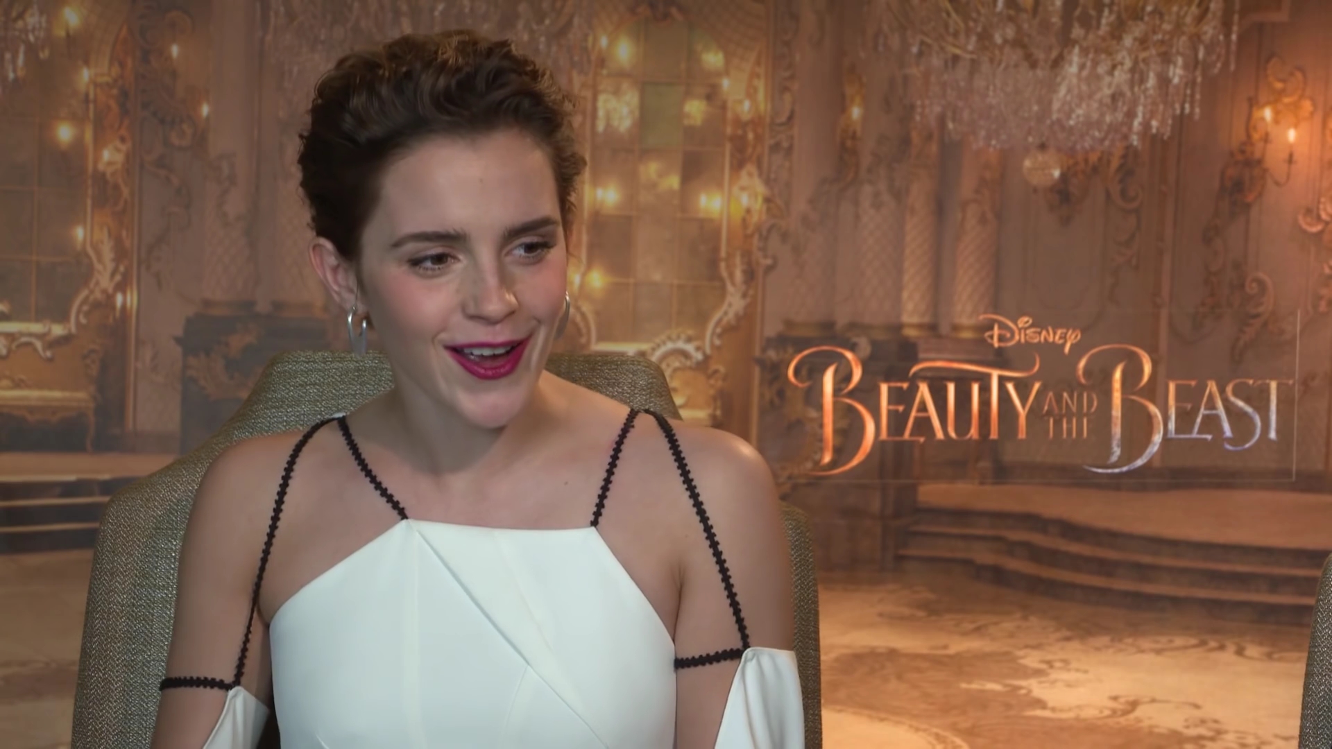EmmaWatsonFan-dot-NL_2017BeautyAndTheBeastPressJunket-CinemaBlend0142.jpg EmmaWatsonFan-dot-NL_2017BeautyAndTheBeastPressJunket-CinemaBlend0142.jpg