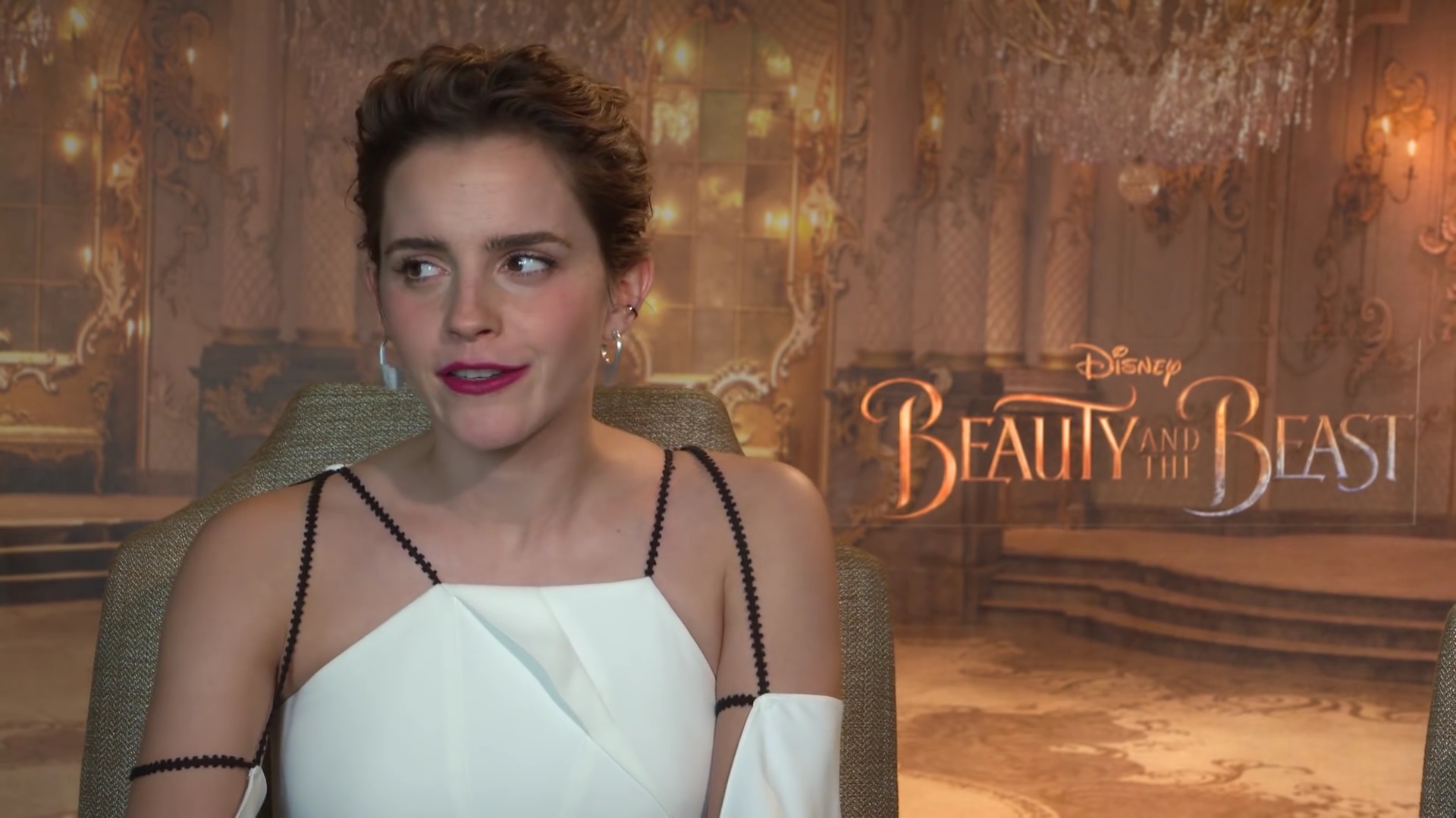 EmmaWatsonFan-dot-NL_2017BeautyAndTheBeastPressJunket-CinemaBlend0144.jpg EmmaWatsonFan-dot-NL_2017BeautyAndTheBeastPressJunket-CinemaBlend0144.jpg