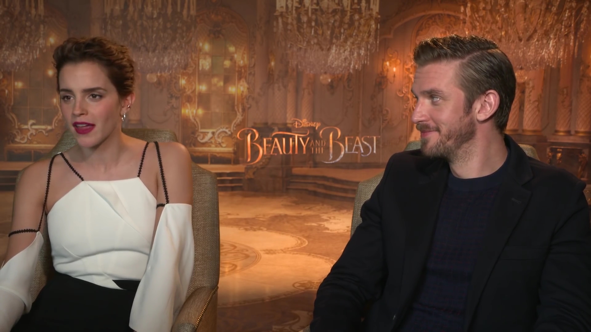 EmmaWatsonFan-dot-NL_2017BeautyAndTheBeastPressJunket-CinemaBlend0147.jpg EmmaWatsonFan-dot-NL_2017BeautyAndTheBeastPressJunket-CinemaBlend0147.jpg