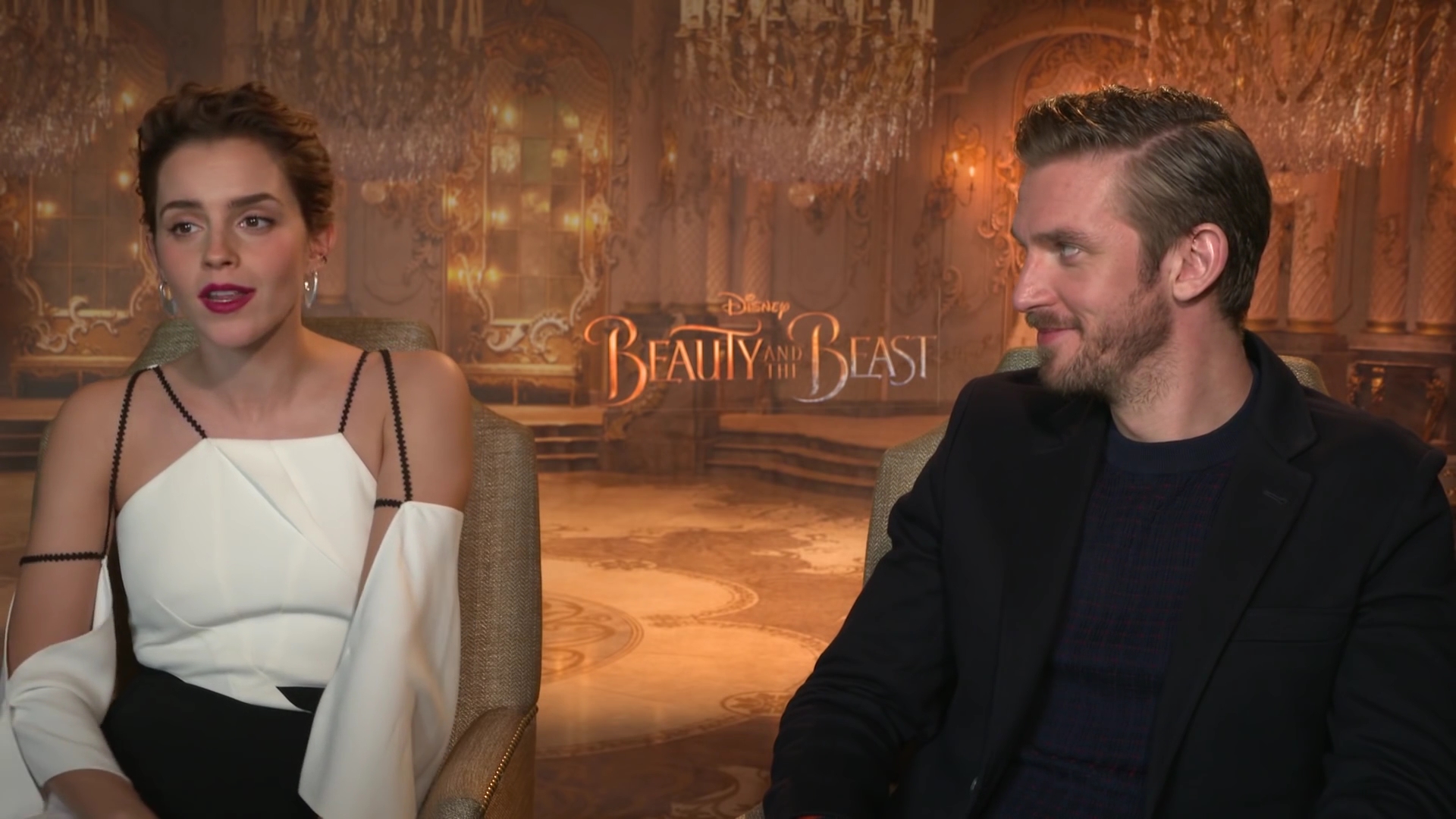 EmmaWatsonFan-dot-NL_2017BeautyAndTheBeastPressJunket-CinemaBlend0148.jpg EmmaWatsonFan-dot-NL_2017BeautyAndTheBeastPressJunket-CinemaBlend0148.jpg