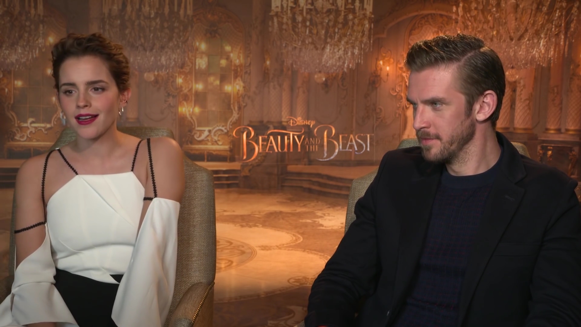 EmmaWatsonFan-dot-NL_2017BeautyAndTheBeastPressJunket-CinemaBlend0150.jpg EmmaWatsonFan-dot-NL_2017BeautyAndTheBeastPressJunket-CinemaBlend0150.jpg