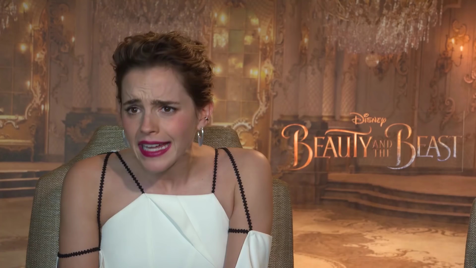 EmmaWatsonFan-dot-NL_2017BeautyAndTheBeastPressJunket-CinemaBlend0153.jpg EmmaWatsonFan-dot-NL_2017BeautyAndTheBeastPressJunket-CinemaBlend0153.jpg