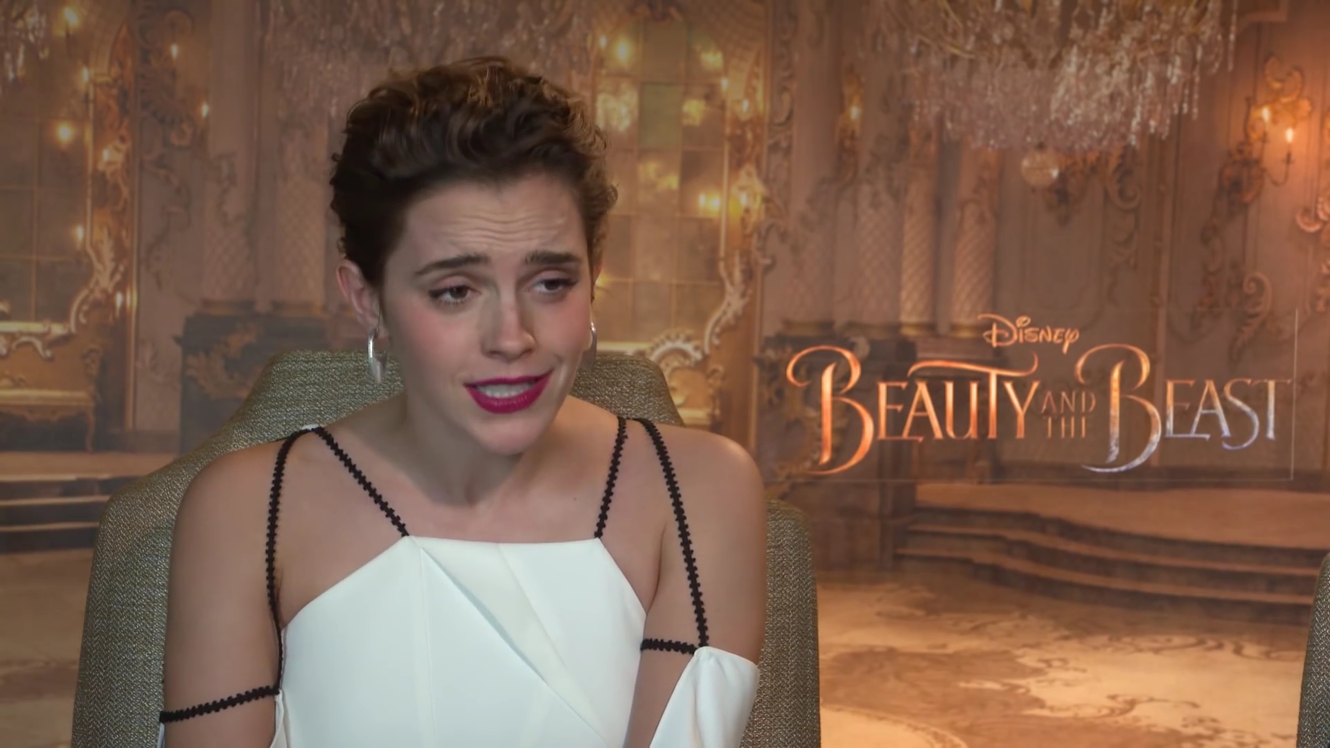 EmmaWatsonFan-dot-NL_2017BeautyAndTheBeastPressJunket-CinemaBlend0155.jpg EmmaWatsonFan-dot-NL_2017BeautyAndTheBeastPressJunket-CinemaBlend0155.jpg