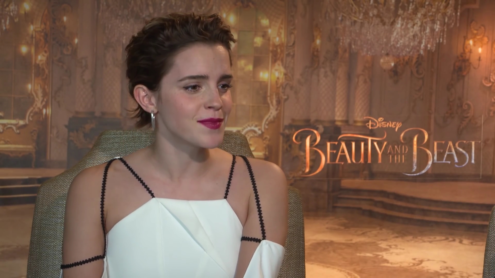 EmmaWatsonFan-dot-NL_2017BeautyAndTheBeastPressJunket-CinemaBlend0156.jpg EmmaWatsonFan-dot-NL_2017BeautyAndTheBeastPressJunket-CinemaBlend0156.jpg
