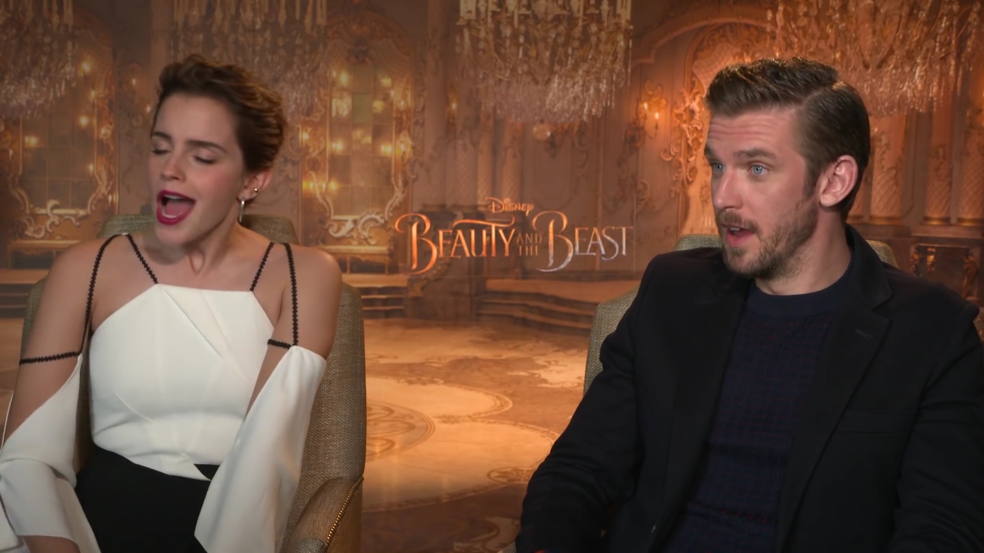 EmmaWatsonFan-dot-NL_2017BeautyAndTheBeastPressJunket-CinemaBlend0159.jpg EmmaWatsonFan-dot-NL_2017BeautyAndTheBeastPressJunket-CinemaBlend0159.jpg