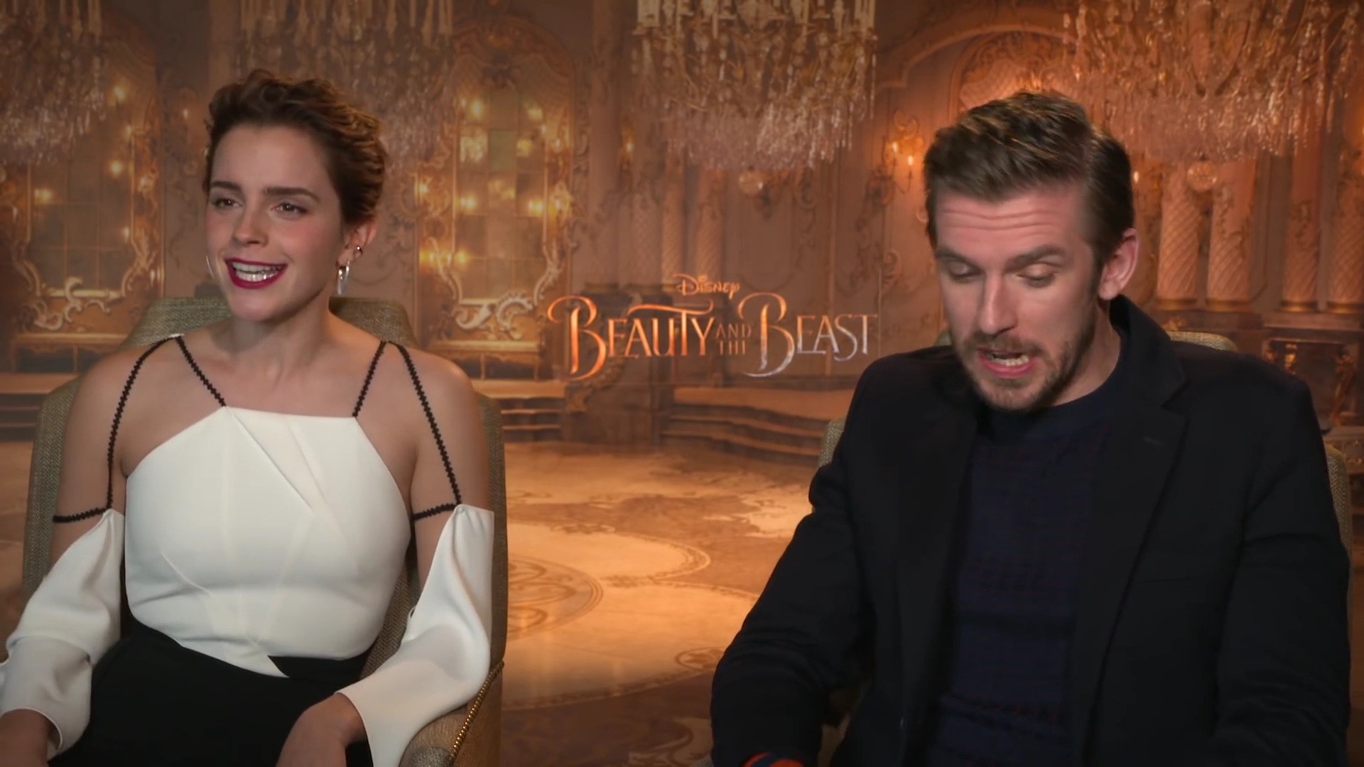 EmmaWatsonFan-dot-NL_2017BeautyAndTheBeastPressJunket-CinemaBlend0161.jpg EmmaWatsonFan-dot-NL_2017BeautyAndTheBeastPressJunket-CinemaBlend0161.jpg