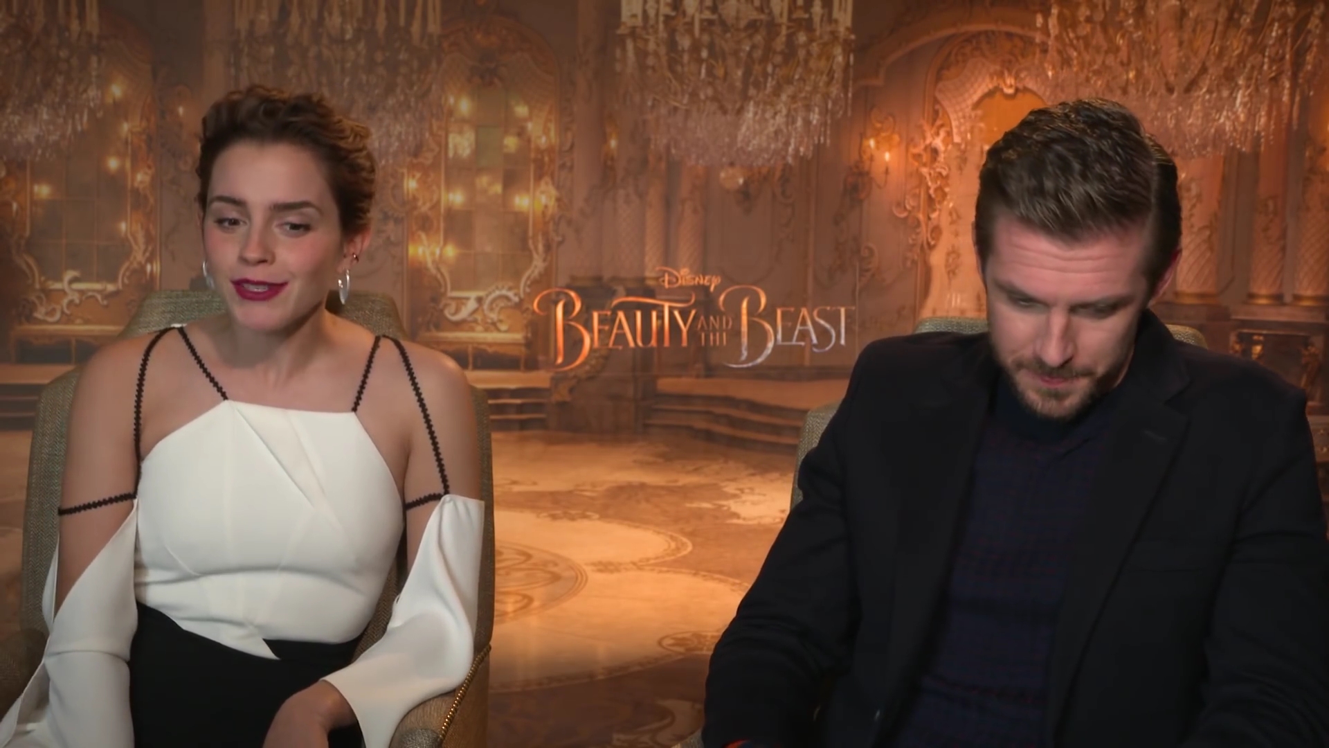 EmmaWatsonFan-dot-NL_2017BeautyAndTheBeastPressJunket-CinemaBlend0162.jpg EmmaWatsonFan-dot-NL_2017BeautyAndTheBeastPressJunket-CinemaBlend0162.jpg
