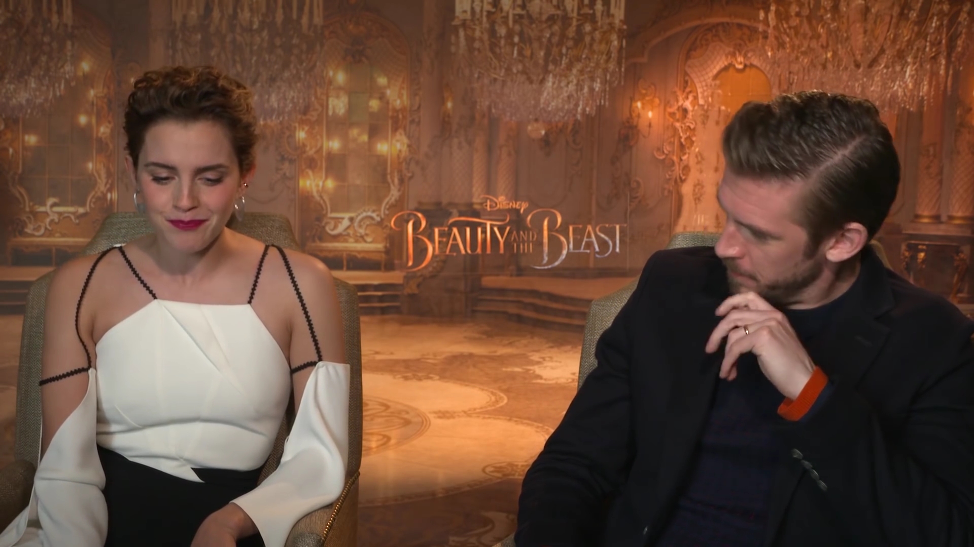 EmmaWatsonFan-dot-NL_2017BeautyAndTheBeastPressJunket-CinemaBlend0164.jpg EmmaWatsonFan-dot-NL_2017BeautyAndTheBeastPressJunket-CinemaBlend0164.jpg