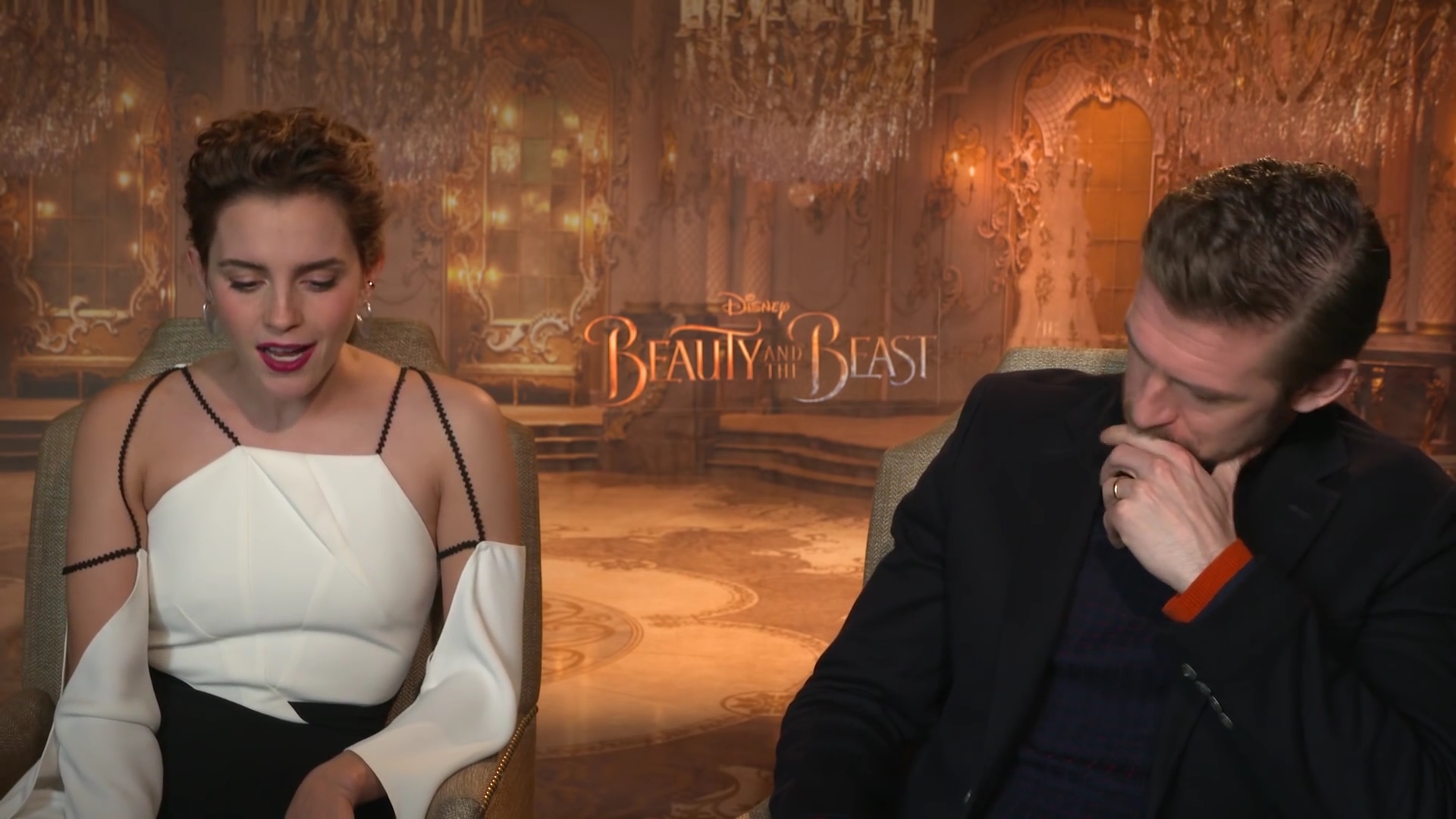 EmmaWatsonFan-dot-NL_2017BeautyAndTheBeastPressJunket-CinemaBlend0165.jpg EmmaWatsonFan-dot-NL_2017BeautyAndTheBeastPressJunket-CinemaBlend0165.jpg