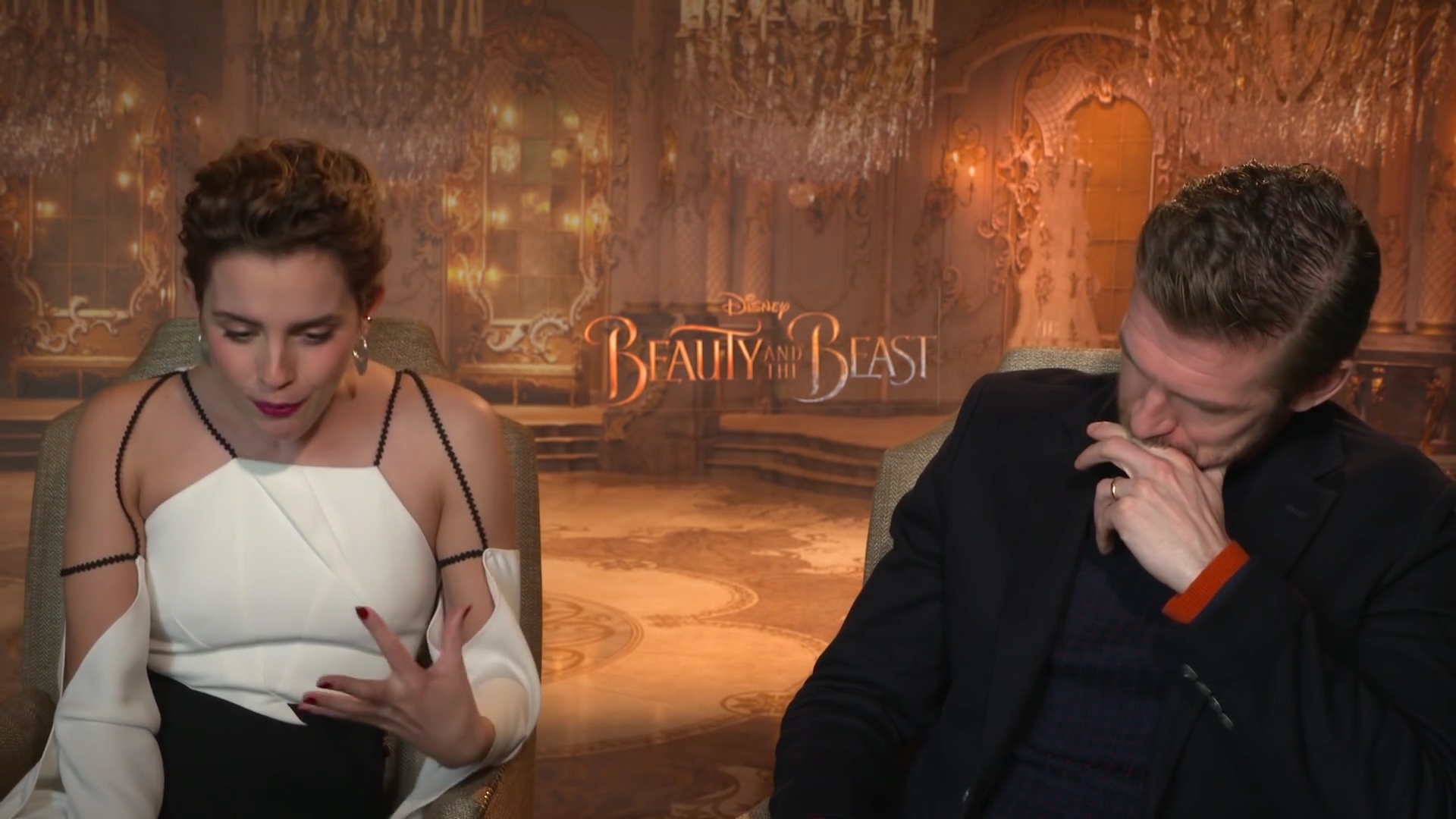 EmmaWatsonFan-dot-NL_2017BeautyAndTheBeastPressJunket-CinemaBlend0166.jpg EmmaWatsonFan-dot-NL_2017BeautyAndTheBeastPressJunket-CinemaBlend0166.jpg