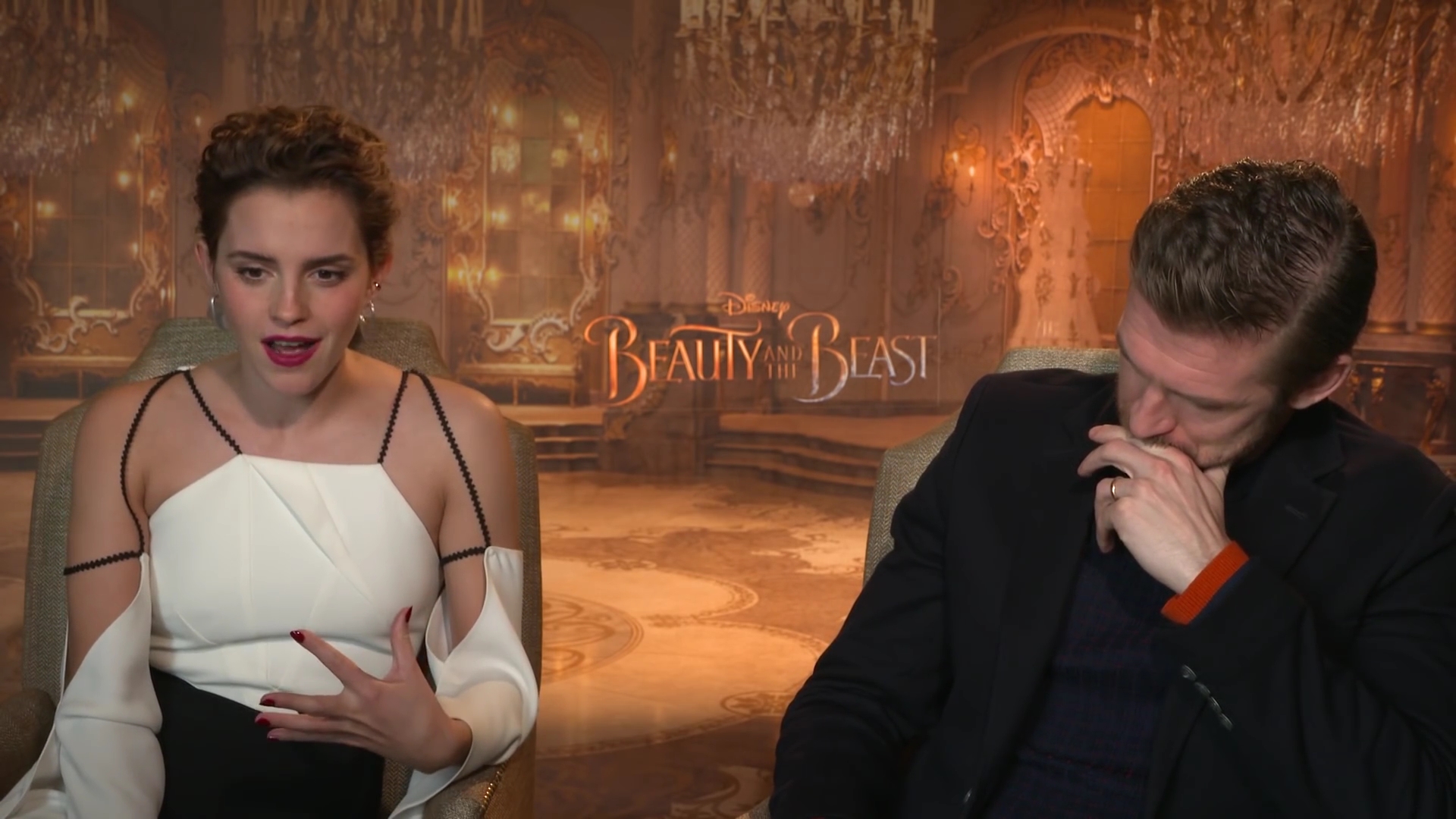 EmmaWatsonFan-dot-NL_2017BeautyAndTheBeastPressJunket-CinemaBlend0167.jpg EmmaWatsonFan-dot-NL_2017BeautyAndTheBeastPressJunket-CinemaBlend0167.jpg