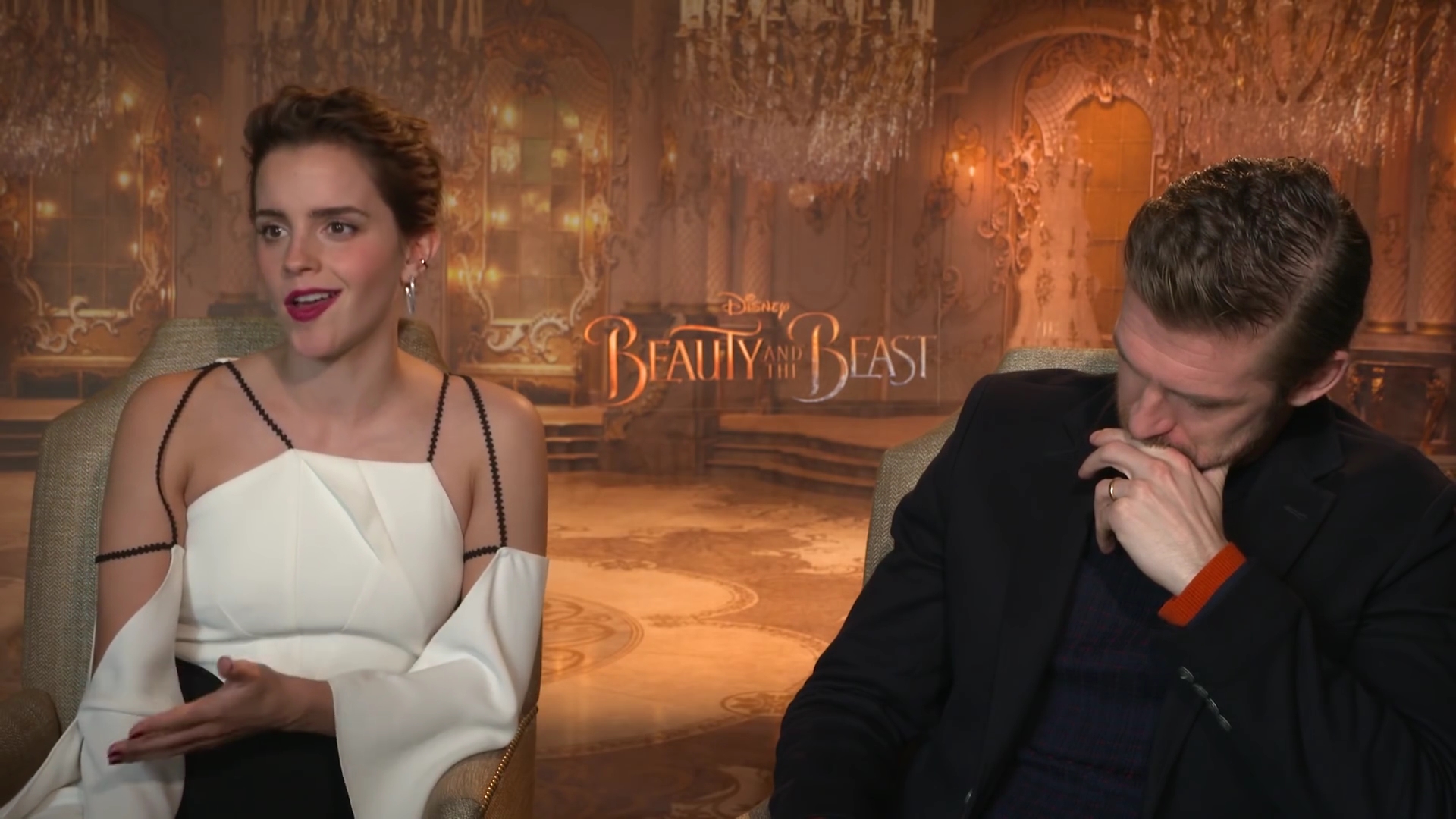 EmmaWatsonFan-dot-NL_2017BeautyAndTheBeastPressJunket-CinemaBlend0169.jpg EmmaWatsonFan-dot-NL_2017BeautyAndTheBeastPressJunket-CinemaBlend0169.jpg