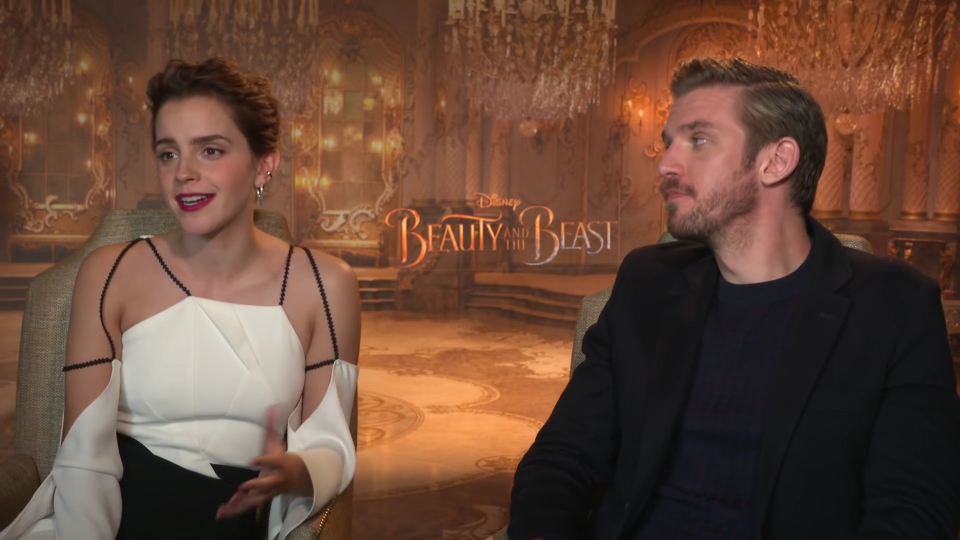 EmmaWatsonFan-dot-NL_2017BeautyAndTheBeastPressJunket-CinemaBlend0171.jpg EmmaWatsonFan-dot-NL_2017BeautyAndTheBeastPressJunket-CinemaBlend0171.jpg