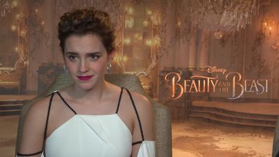 EmmaWatsonFan-dot-NL_2017BeautyAndTheBeastPressJunket-CinemaBlend0112.jpg