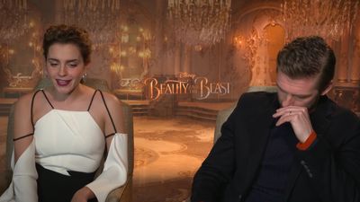 EmmaWatsonFan-dot-NL_2017BeautyAndTheBeastPressJunket-CinemaBlend0163.jpg