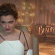 EmmaWatsonFan-dot-NL_2017BeautyAndTheBeastPressJunket-CinemaBlend0109.jpg