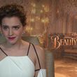 EmmaWatsonFan-dot-NL_2017BeautyAndTheBeastPressJunket-CinemaBlend0112.jpg