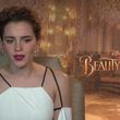 EmmaWatsonFan-dot-NL_2017BeautyAndTheBeastPressJunket-CinemaBlend0118.jpg