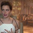 EmmaWatsonFan-dot-NL_2017BeautyAndTheBeastPressJunket-CinemaBlend0123.jpg