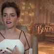 EmmaWatsonFan-dot-NL_2017BeautyAndTheBeastPressJunket-CinemaBlend0124.jpg