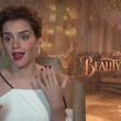 EmmaWatsonFan-dot-NL_2017BeautyAndTheBeastPressJunket-CinemaBlend0125.jpg